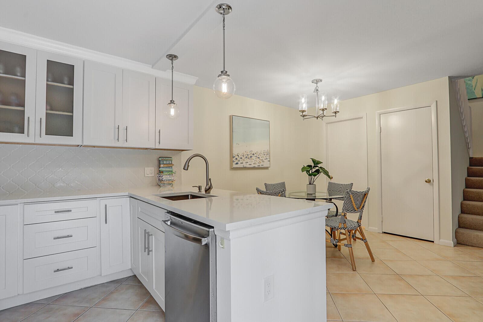 1138 11th Court, Jupiter, FL 33477 6