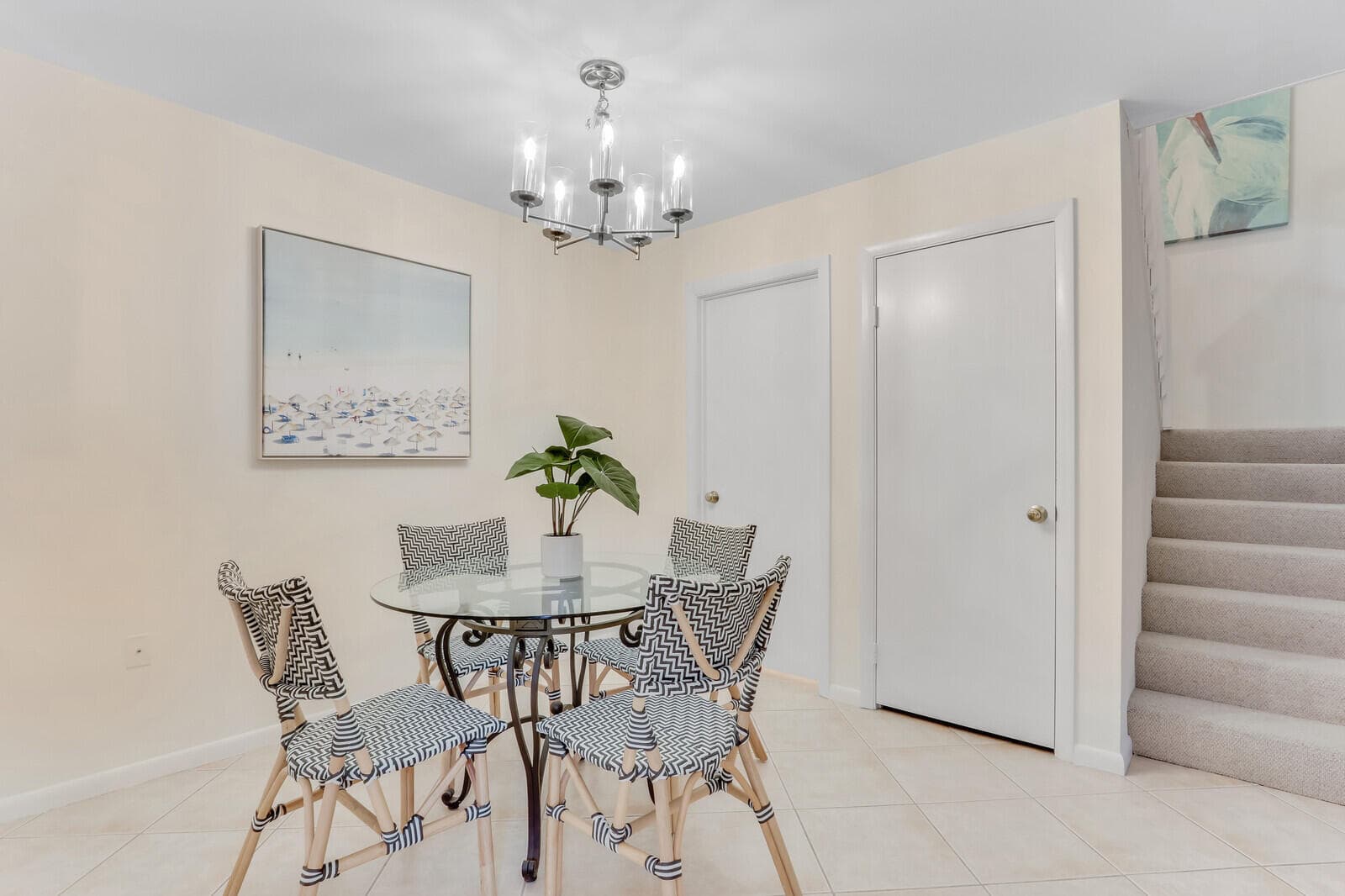 1138 11th Court, Jupiter, FL 33477 10