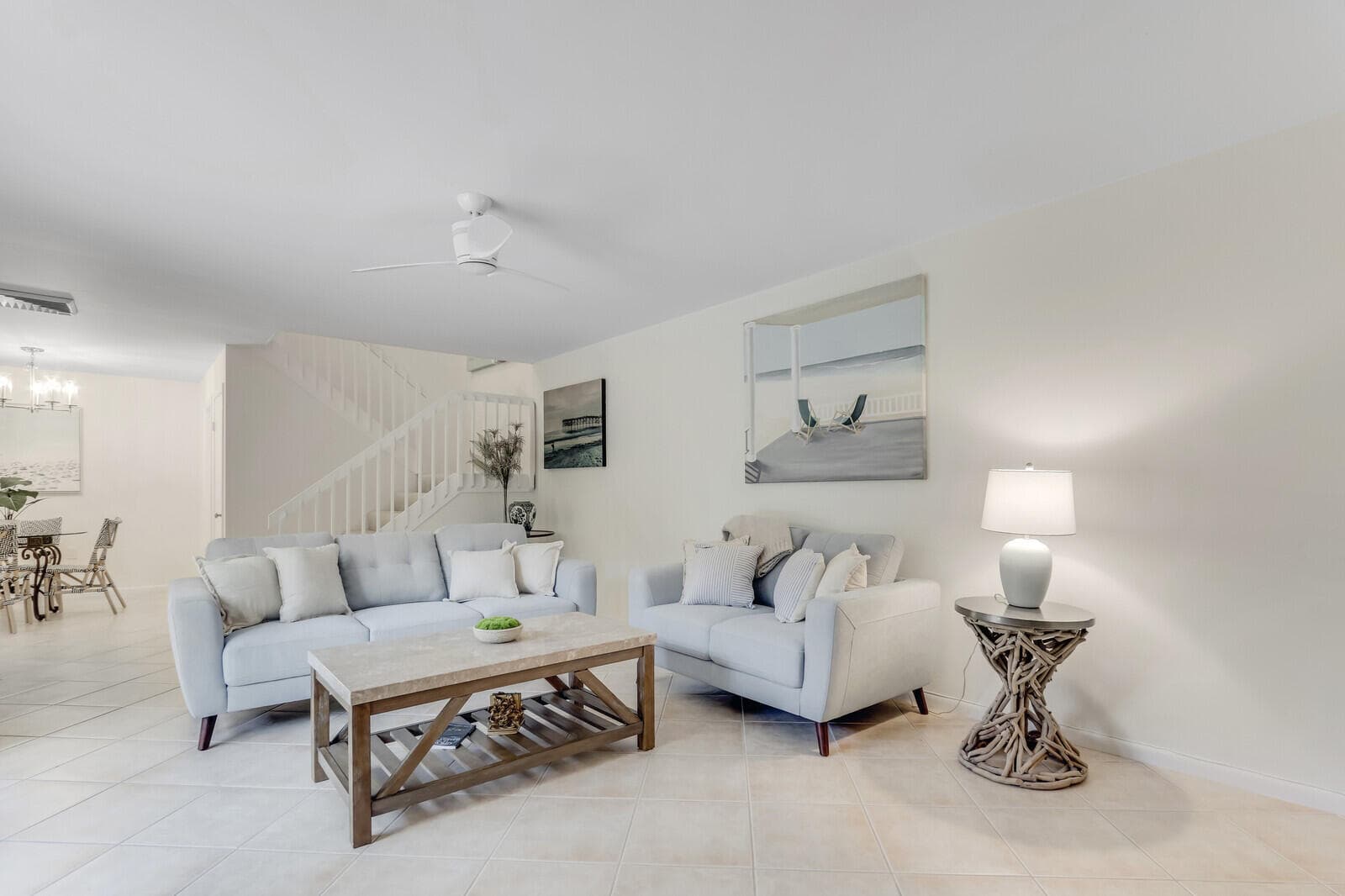 1138 11th Court, Jupiter, FL 33477 11