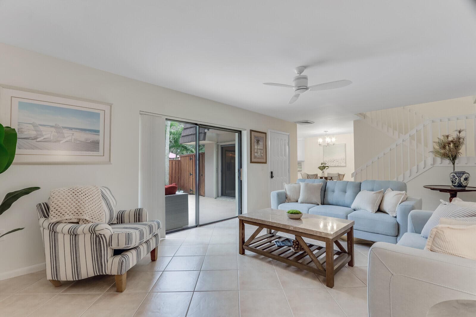 1138 11th Court, Jupiter, FL 33477 12
