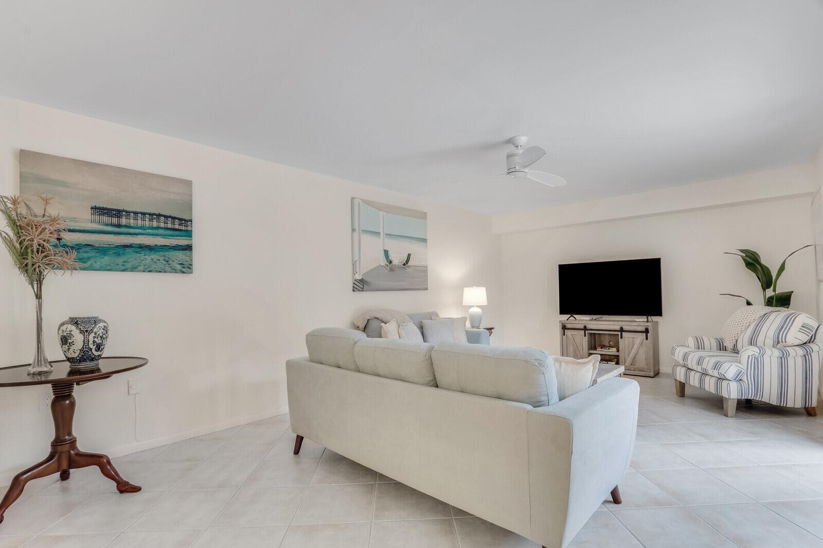 1138 11th Court, Jupiter, FL 33477 13