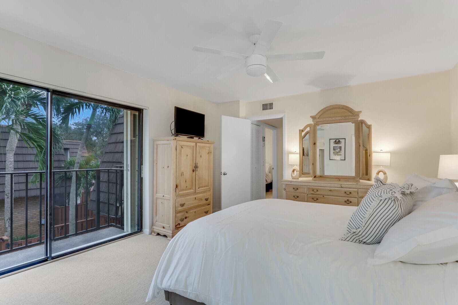 1138 11th Court, Jupiter, FL 33477 17