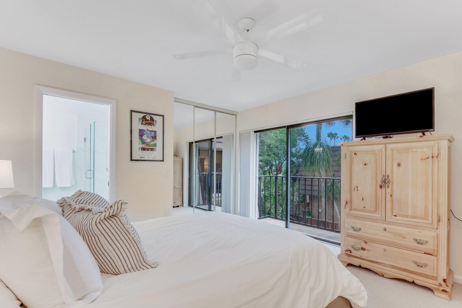 1138 11th Court, Jupiter, FL 33477 18