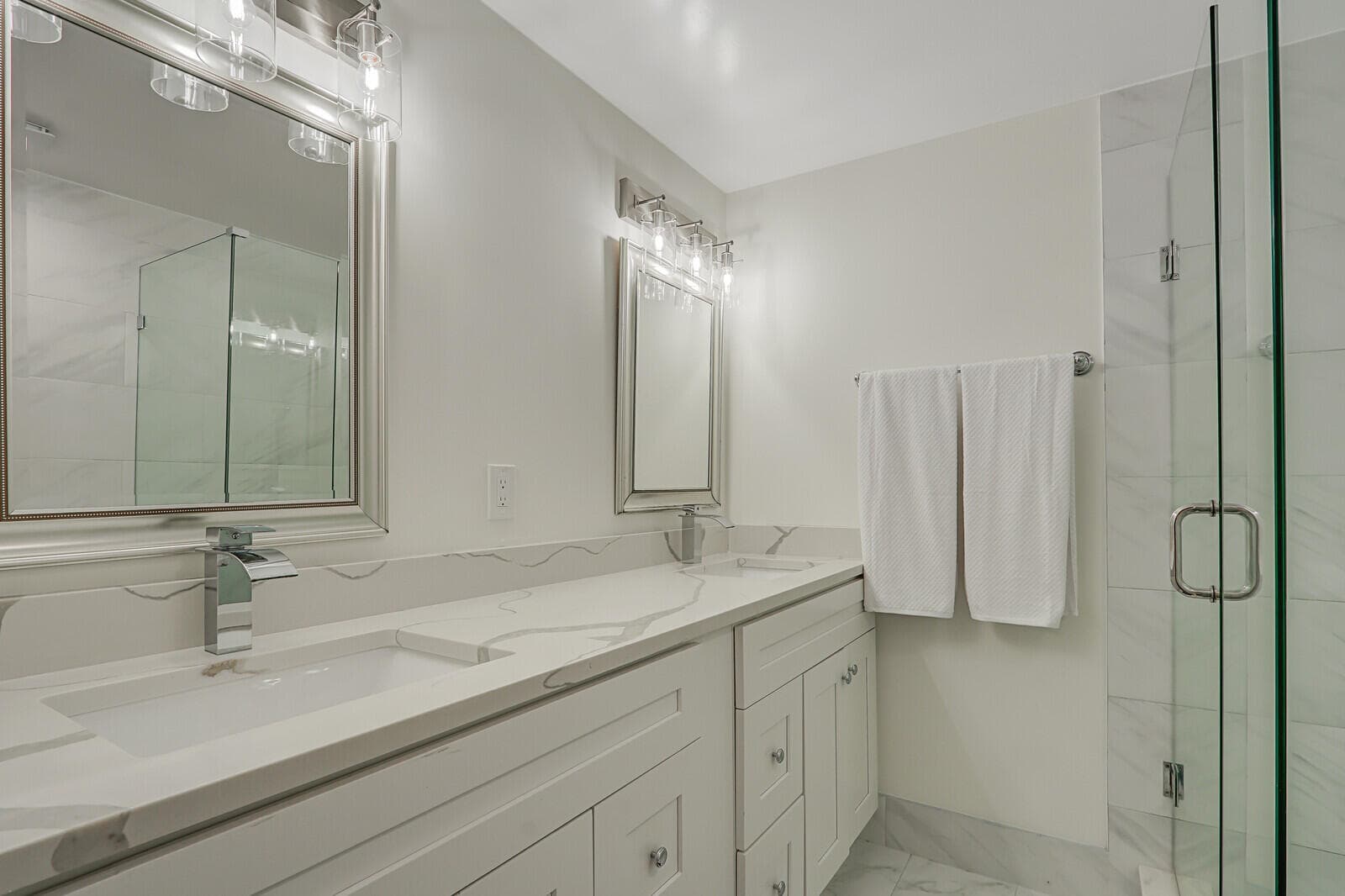 1138 11th Court, Jupiter, FL 33477 19