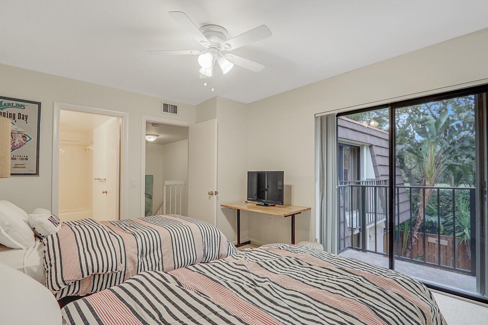 1138 11th Court, Jupiter, FL 33477 22