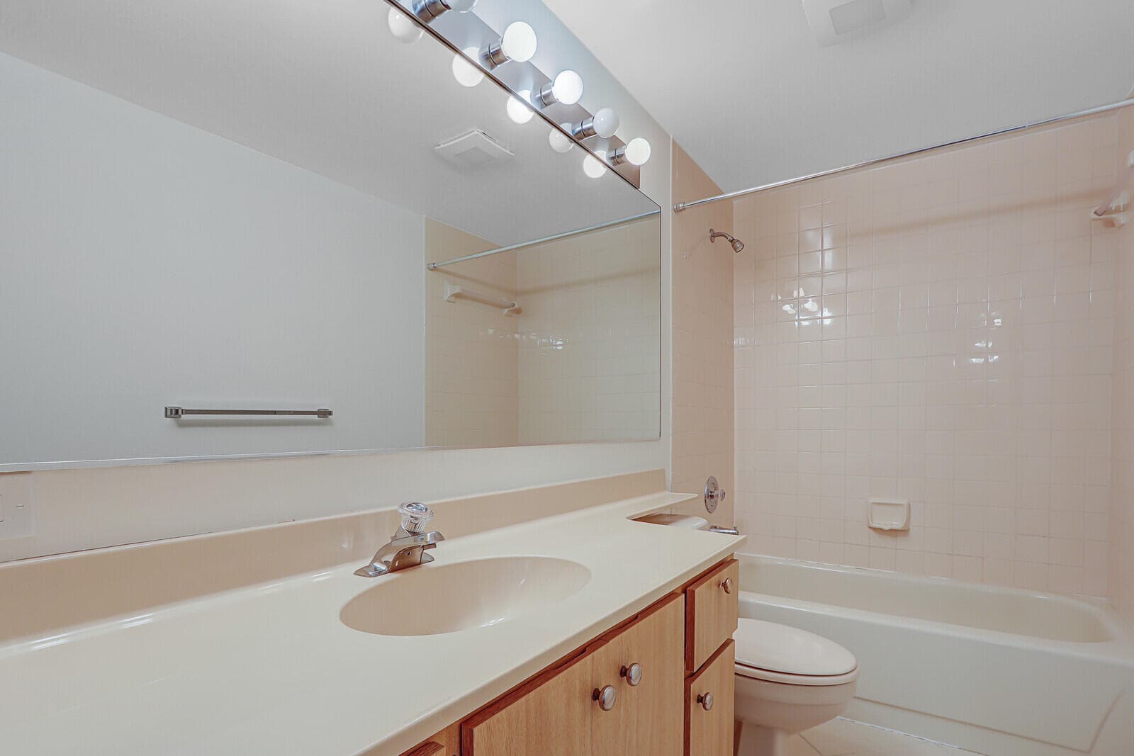1138 11th Court, Jupiter, FL 33477 23