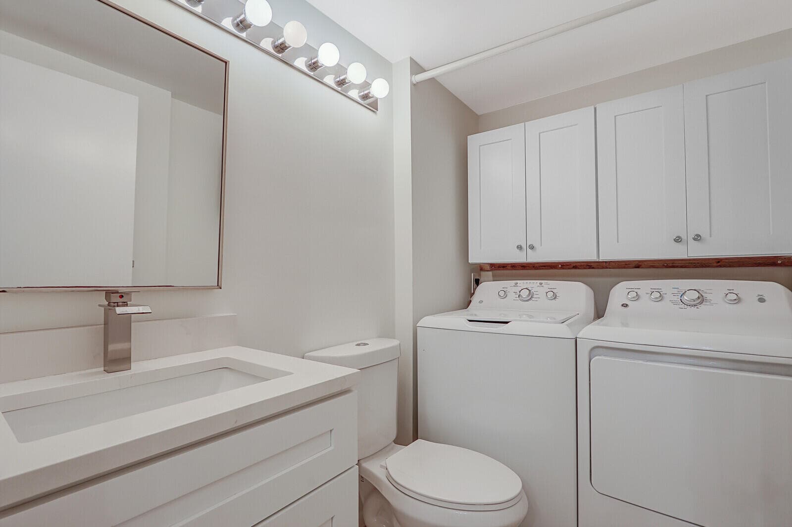 1138 11th Court, Jupiter, FL 33477 24
