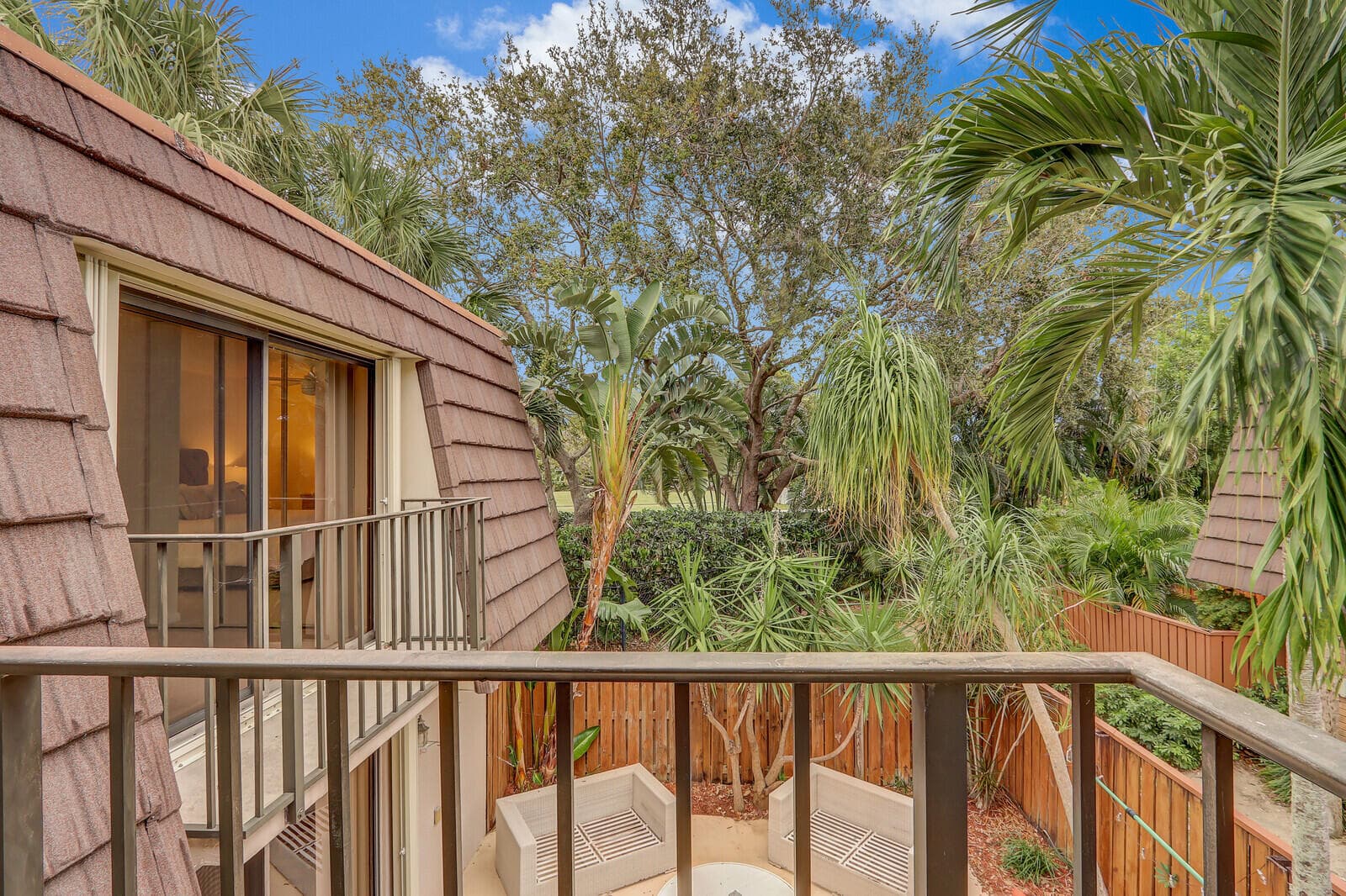 1138 11th Court, Jupiter, FL 33477 26