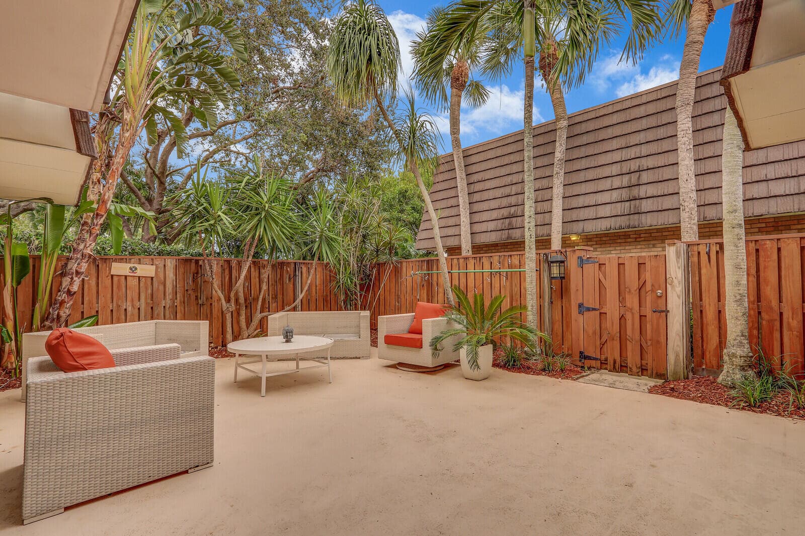 1138 11th Court, Jupiter, FL 33477 29