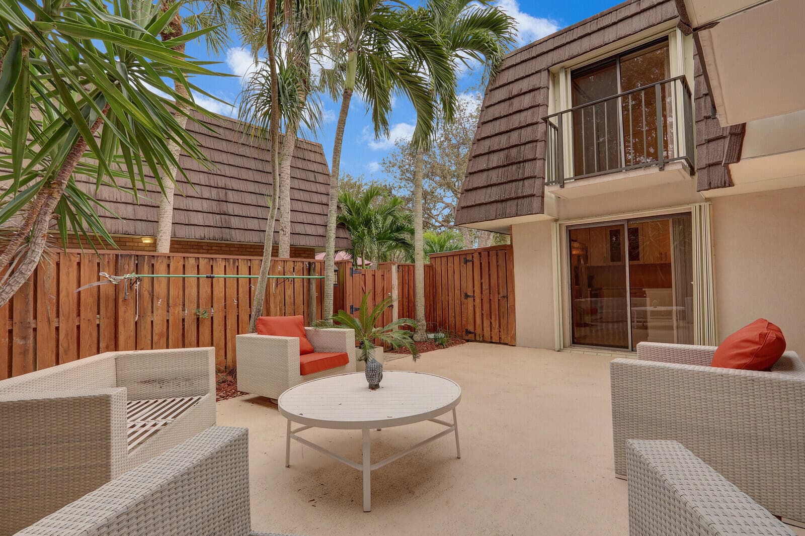 1138 11th Court, Jupiter, FL 33477 30