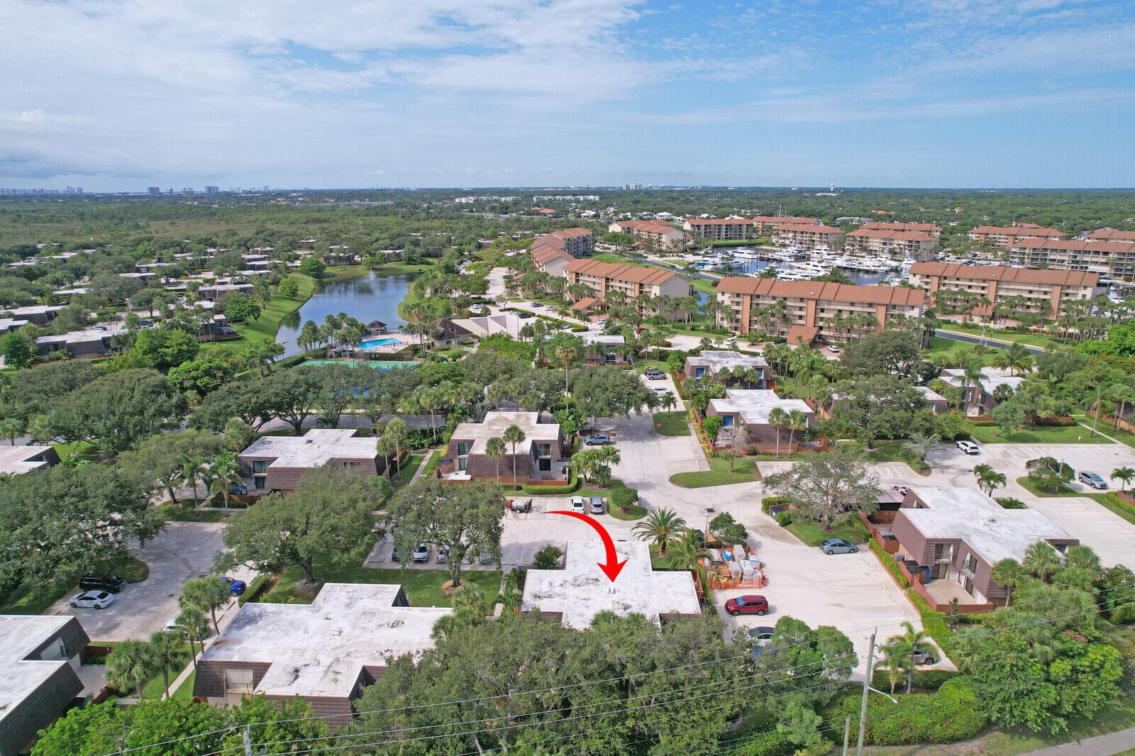 1138 11th Court, Jupiter, FL 33477 34