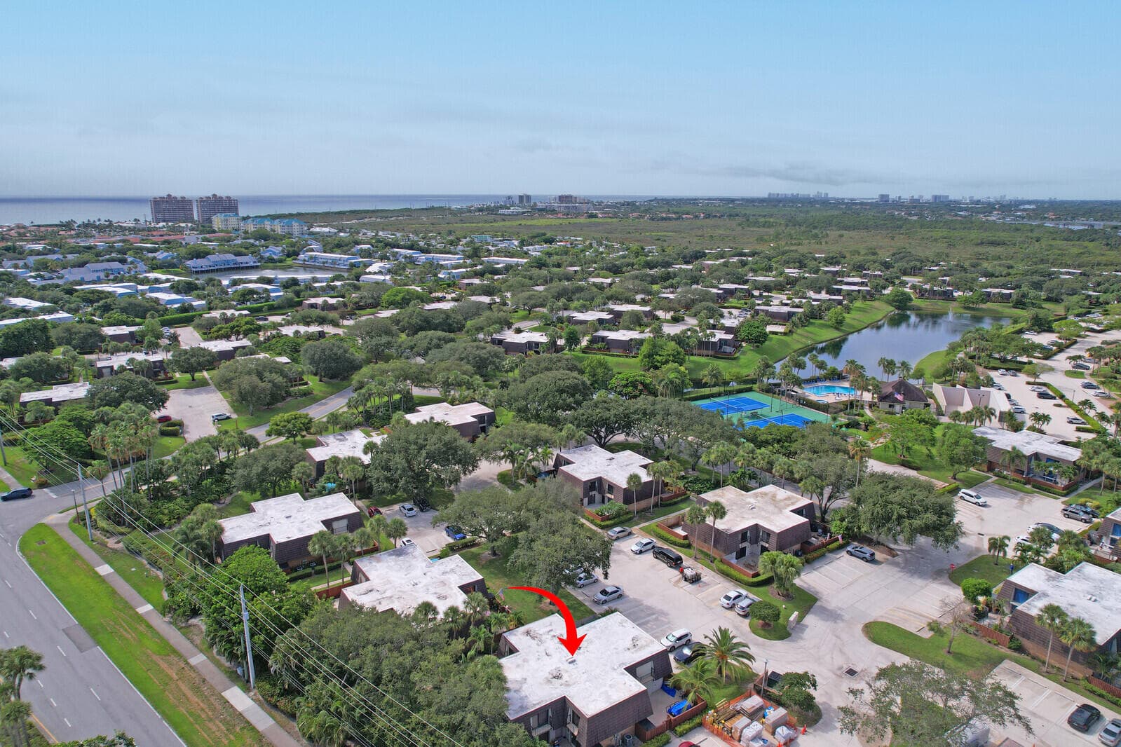 1138 11th Court, Jupiter, FL 33477 36