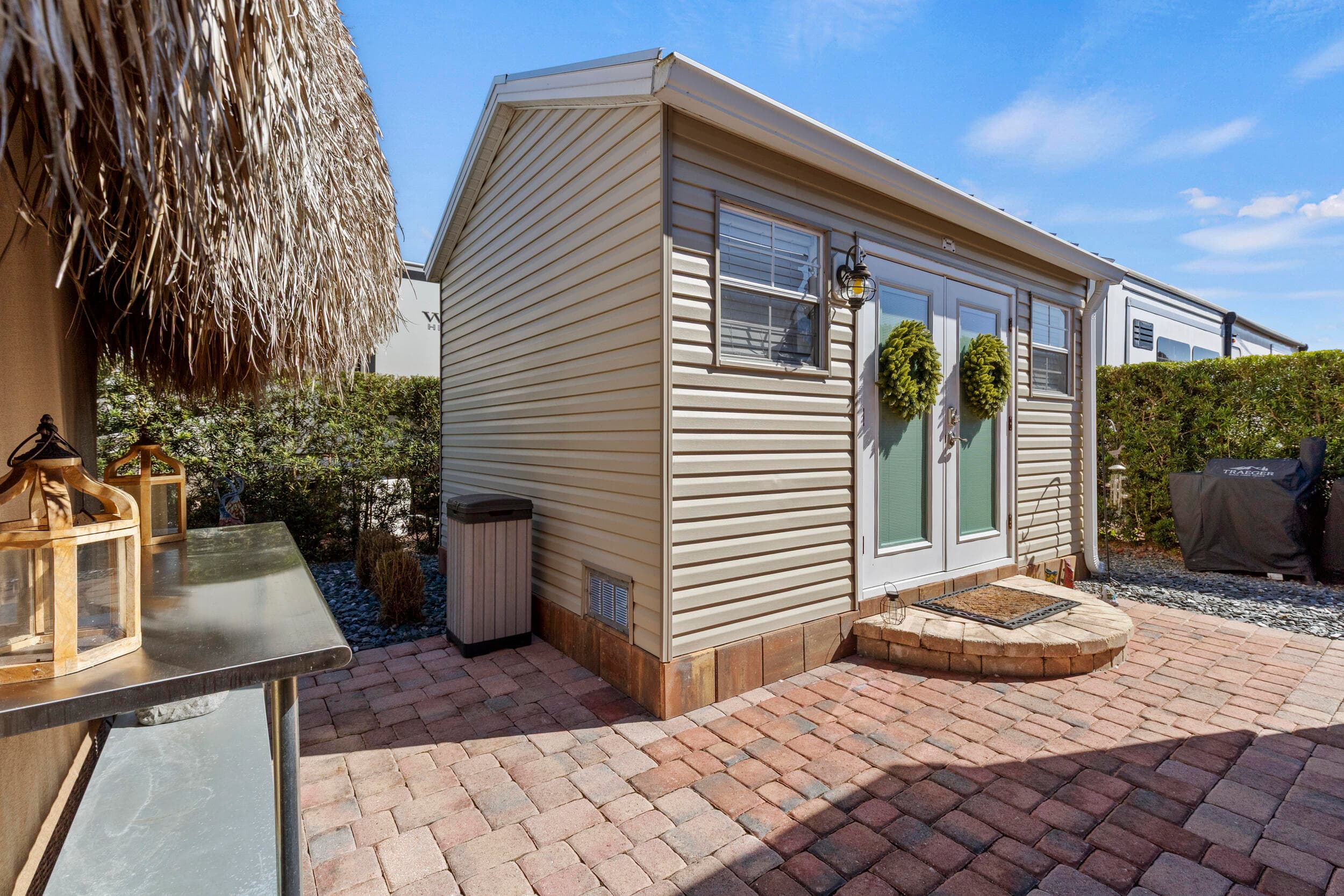 532 SW 38th Trace, Okeechobee, FL 34974 12