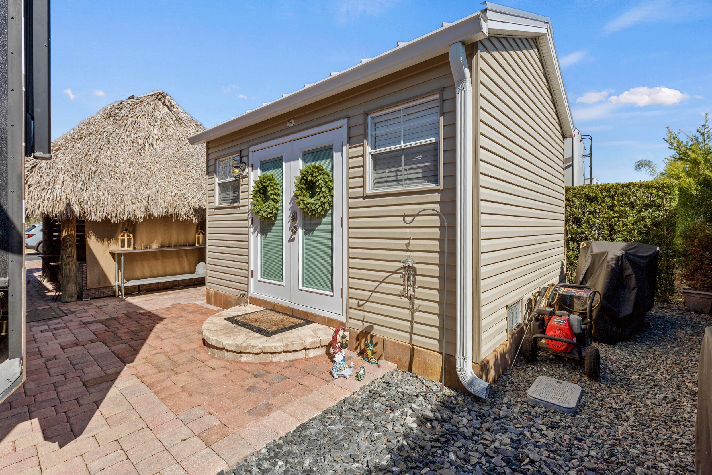 532 SW 38th Trace, Okeechobee, FL 34974 14