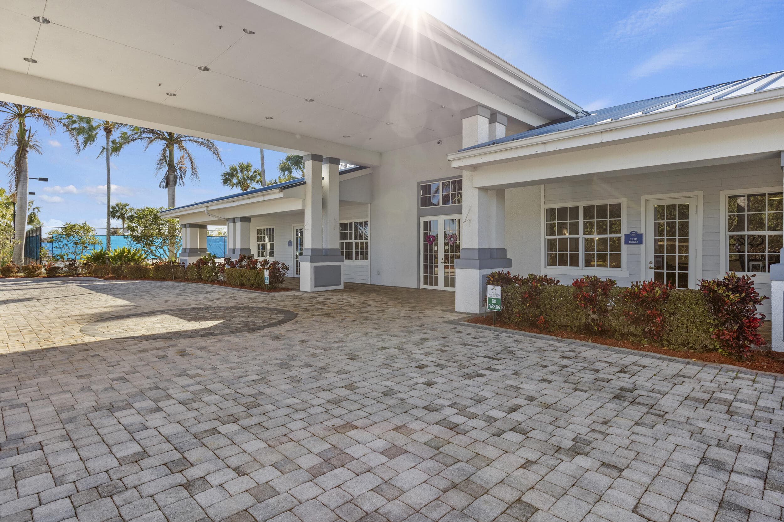 532 SW 38th Trace, Okeechobee, FL 34974 21