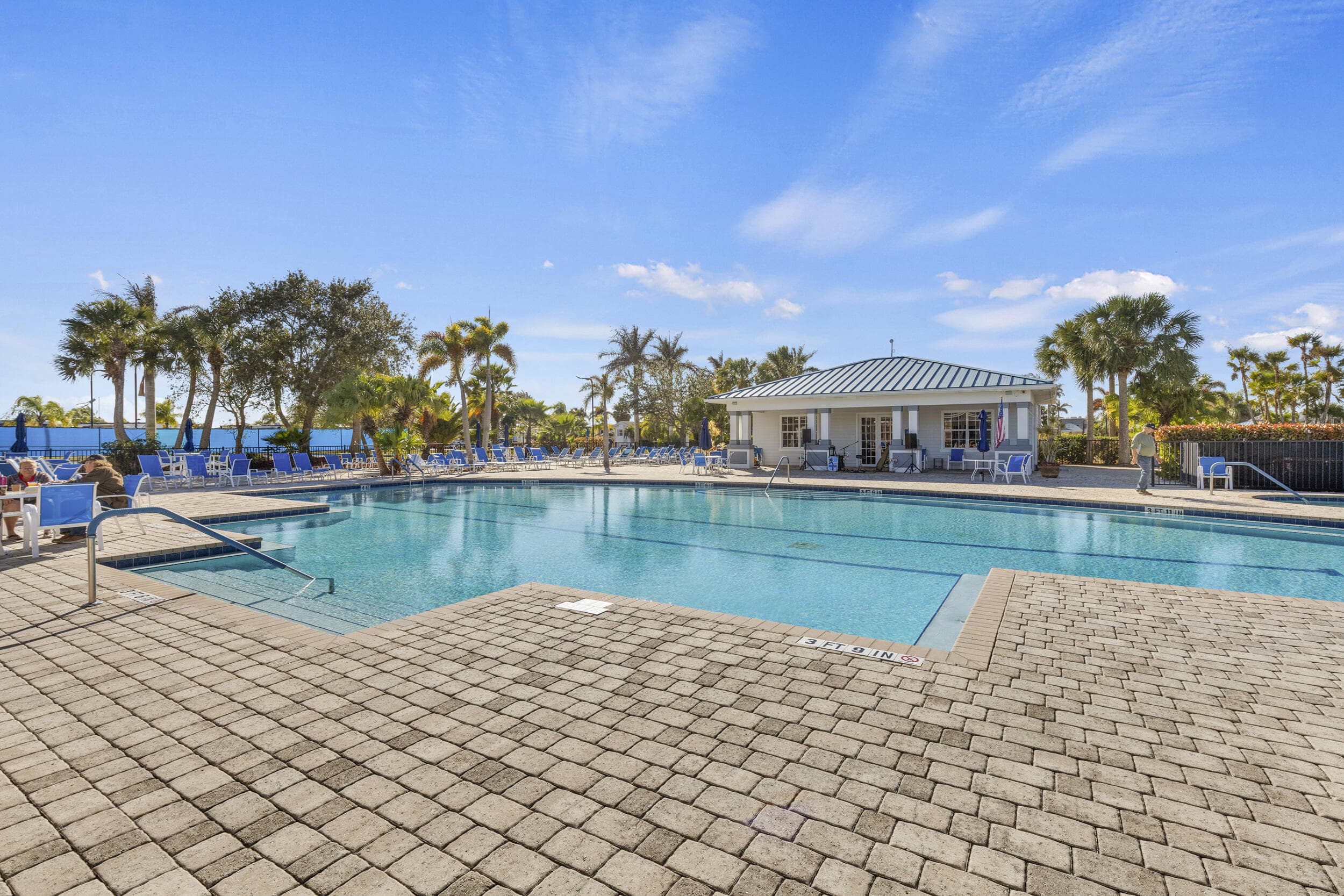532 SW 38th Trace, Okeechobee, FL 34974 28