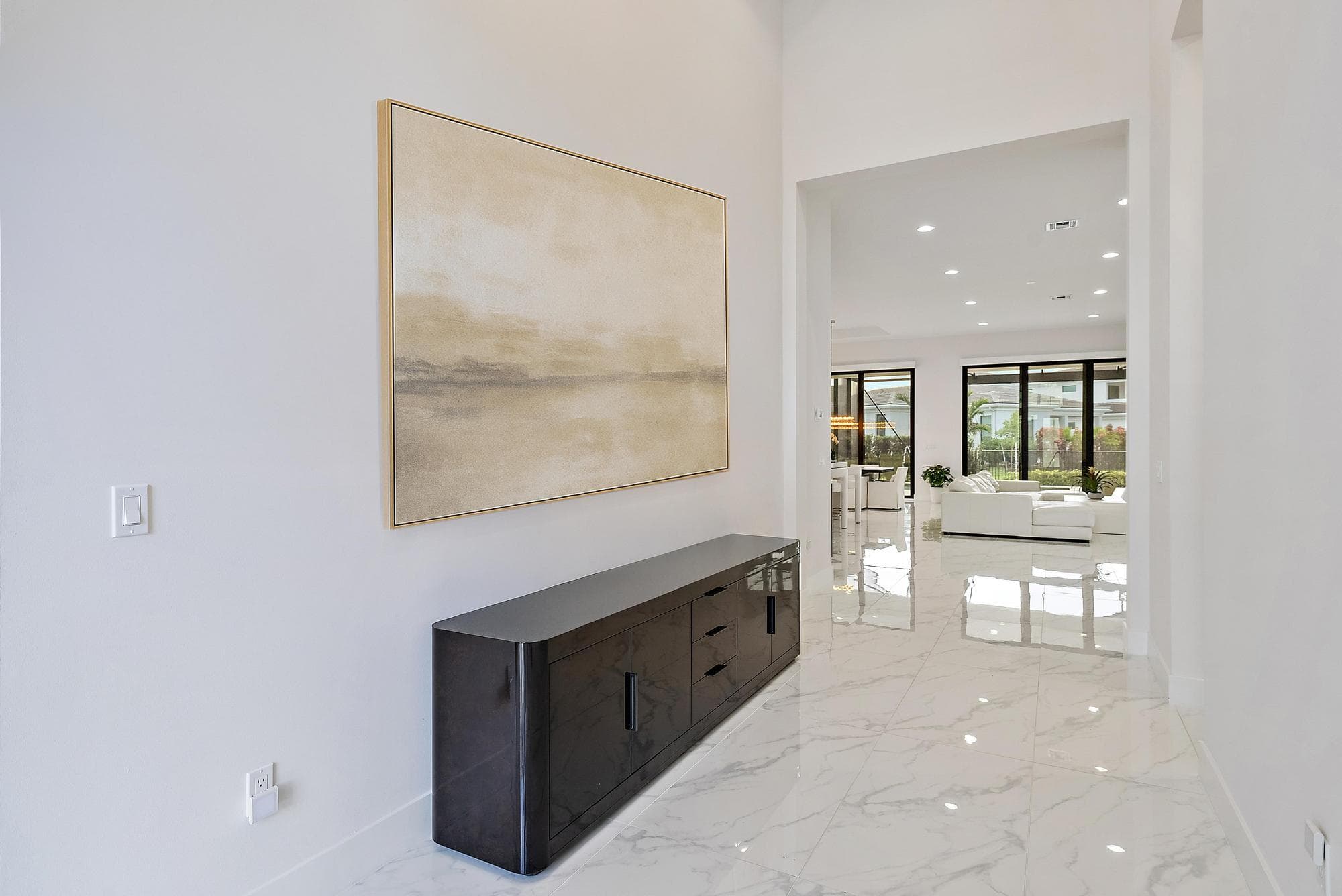 13159 Artisan Circle, Palm Beach Gardens, FL 33418 3