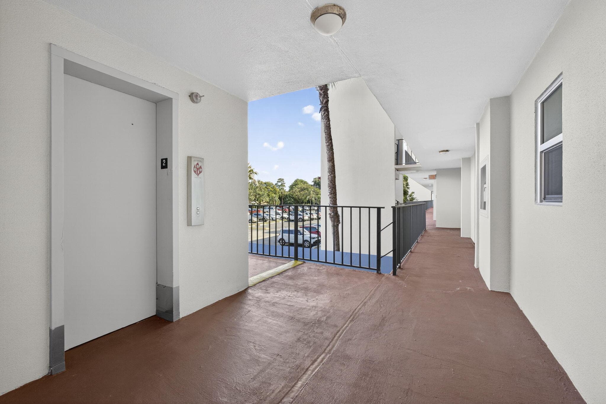 3590 Via Poinciana 202, Lake Worth, FL 33467 5