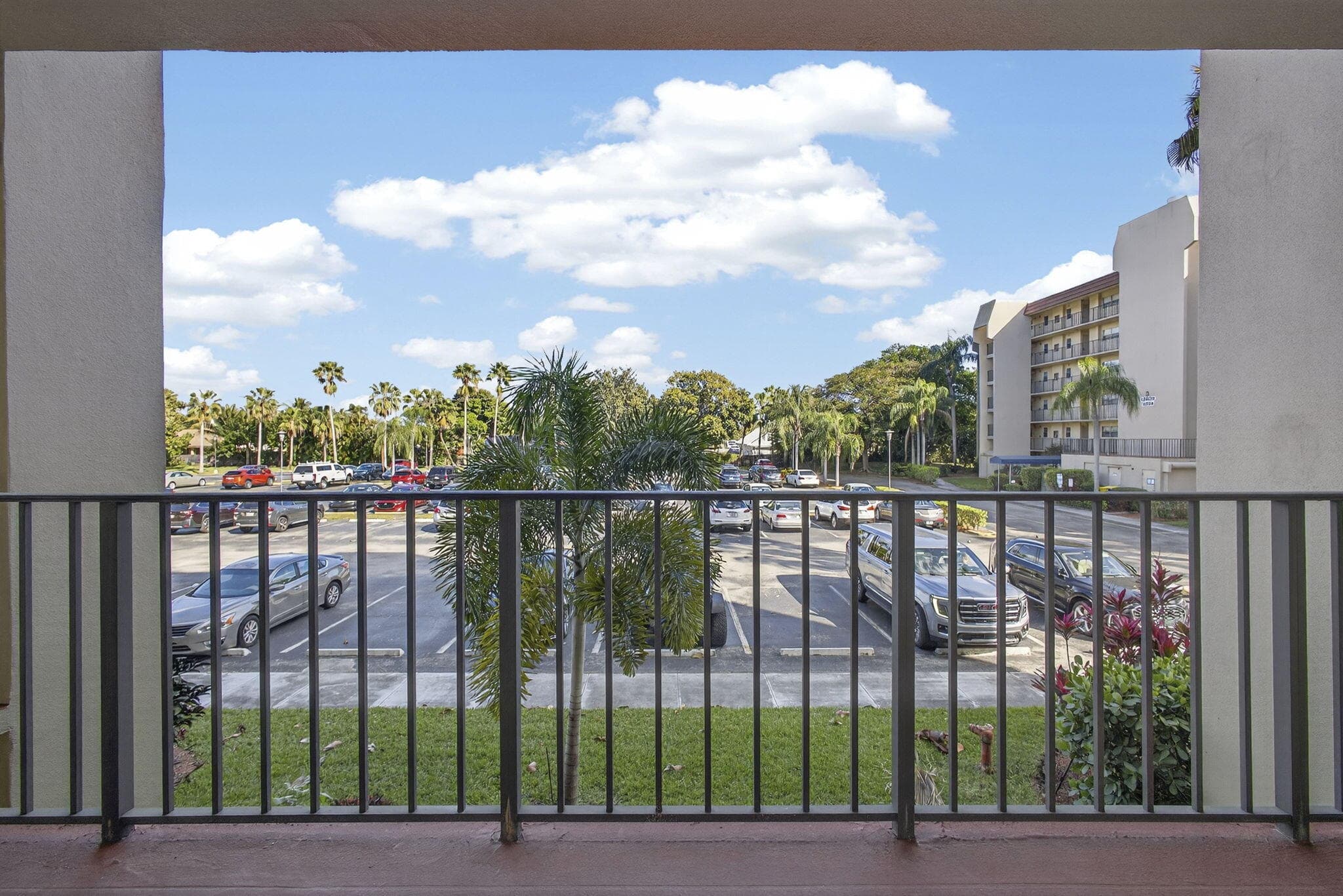 3590 Via Poinciana 202, Lake Worth, FL 33467 7
