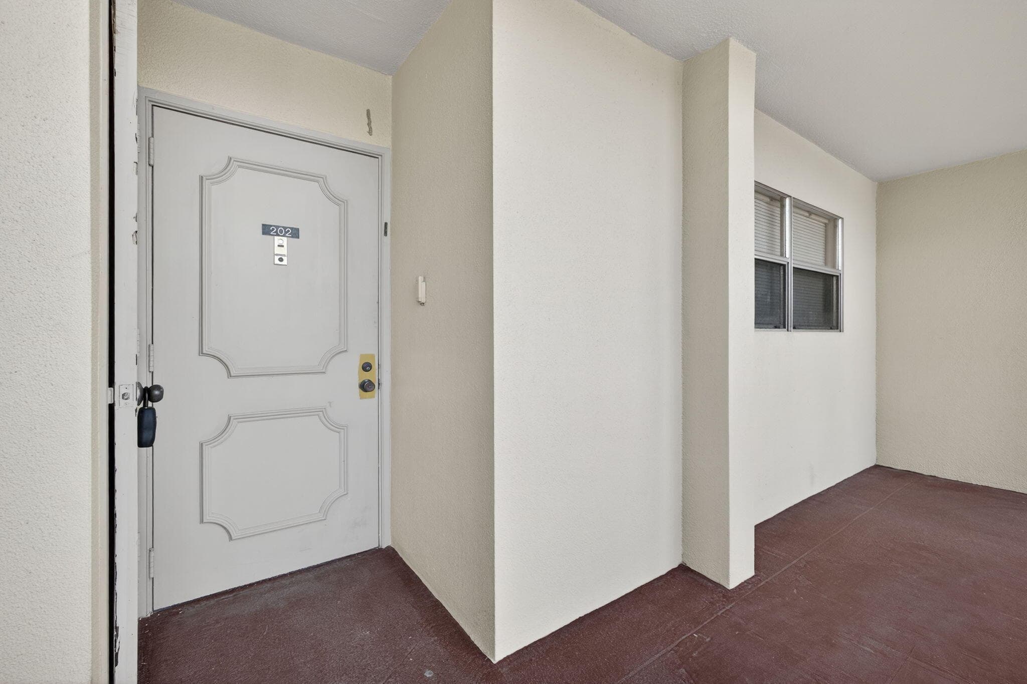 3590 Via Poinciana 202, Lake Worth, FL 33467 10