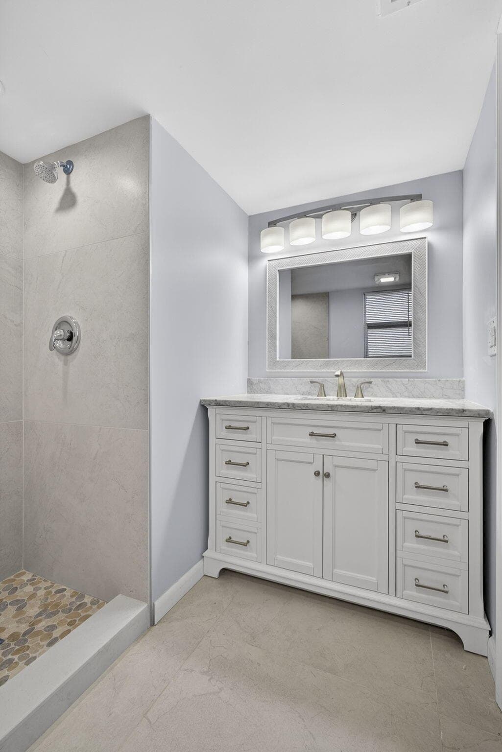 3590 Via Poinciana 202, Lake Worth, FL 33467 15