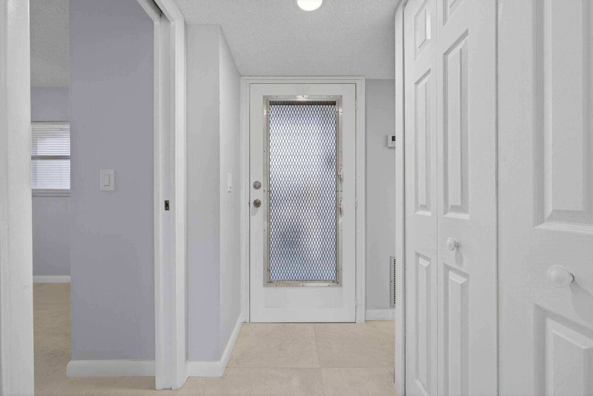 3590 Via Poinciana 202, Lake Worth, FL 33467 18