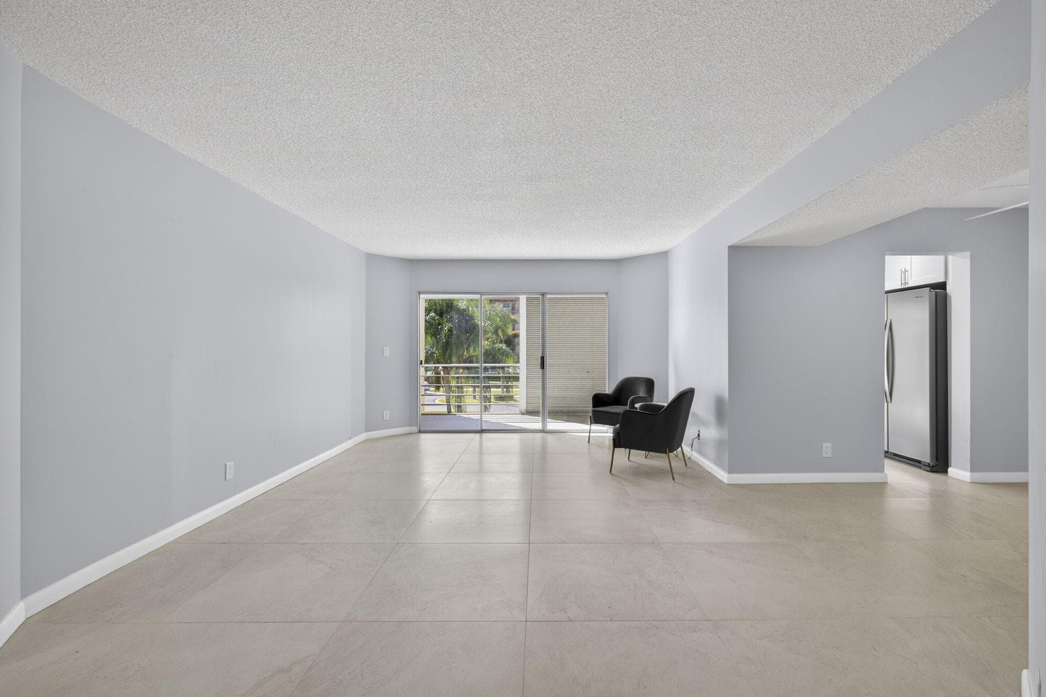 3590 Via Poinciana 202, Lake Worth, FL 33467 19