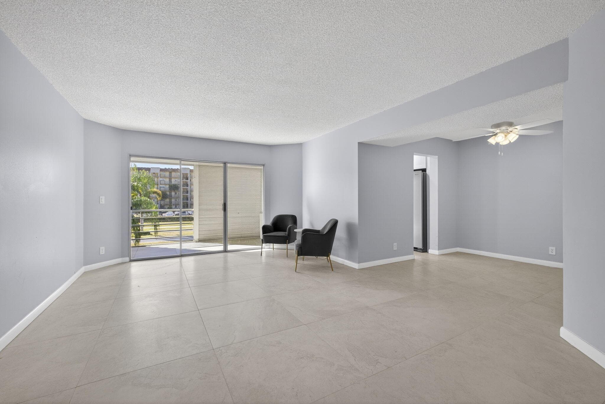 3590 Via Poinciana 202, Lake Worth, FL 33467 21
