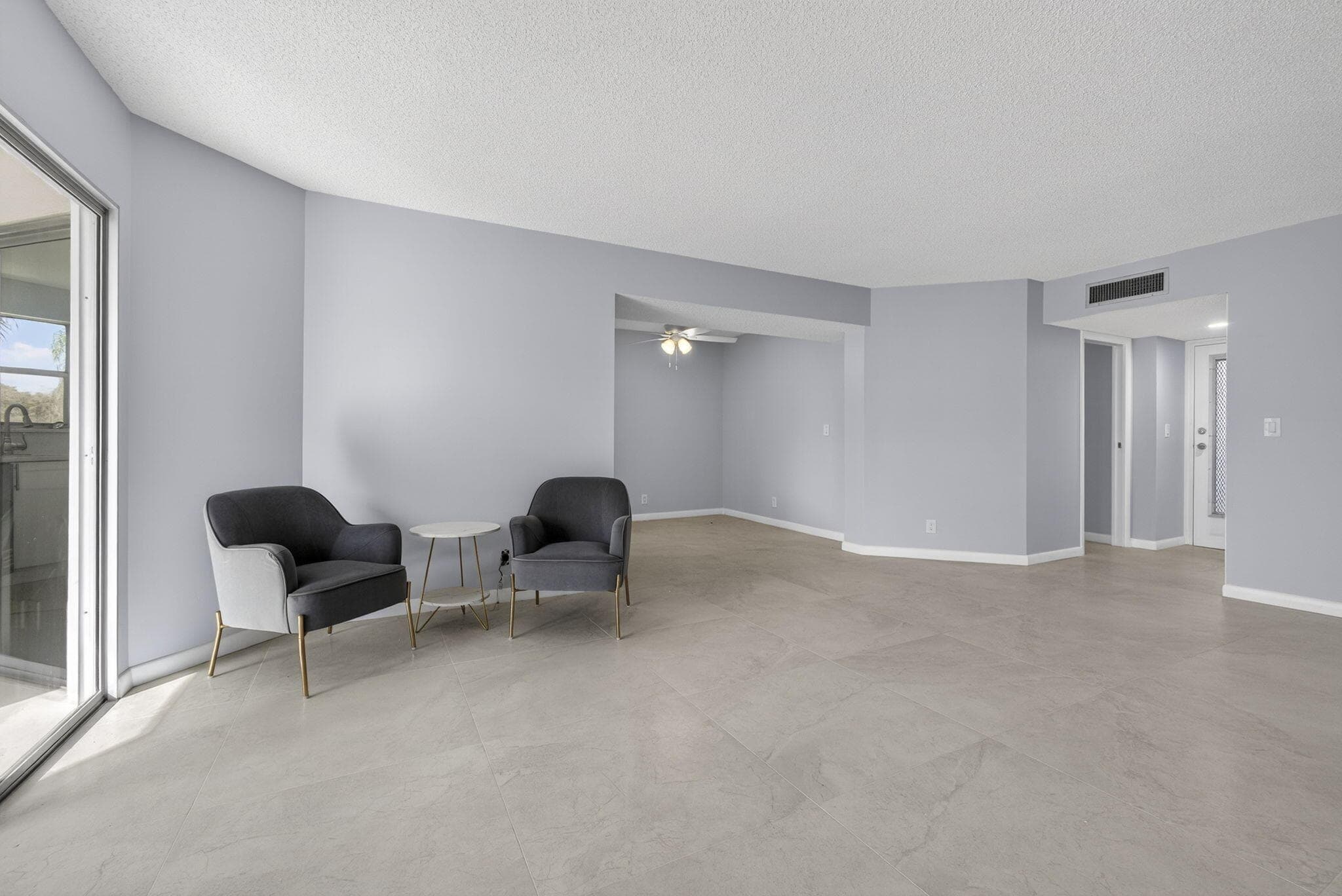 3590 Via Poinciana 202, Lake Worth, FL 33467 23