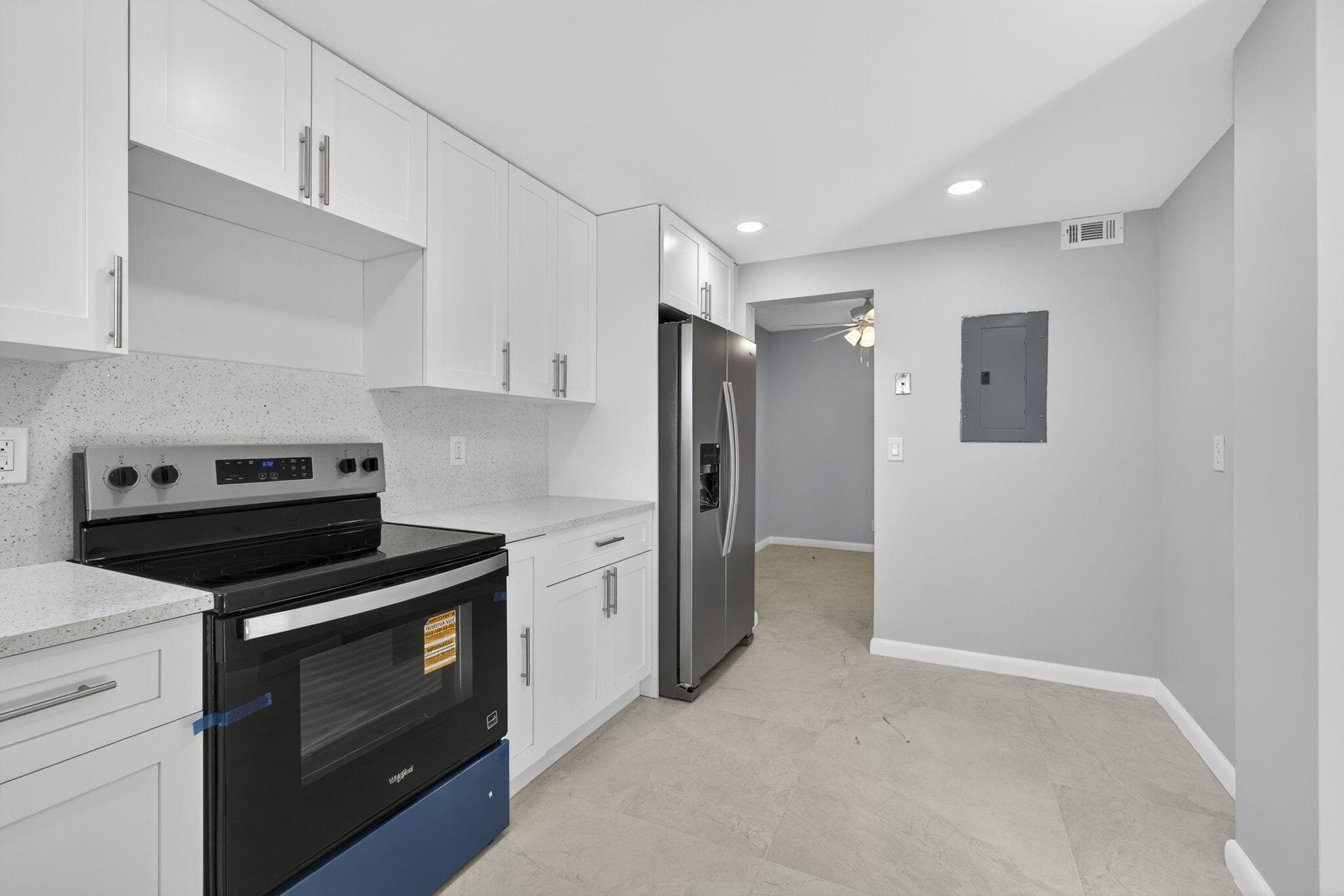3590 Via Poinciana 202, Lake Worth, FL 33467 29