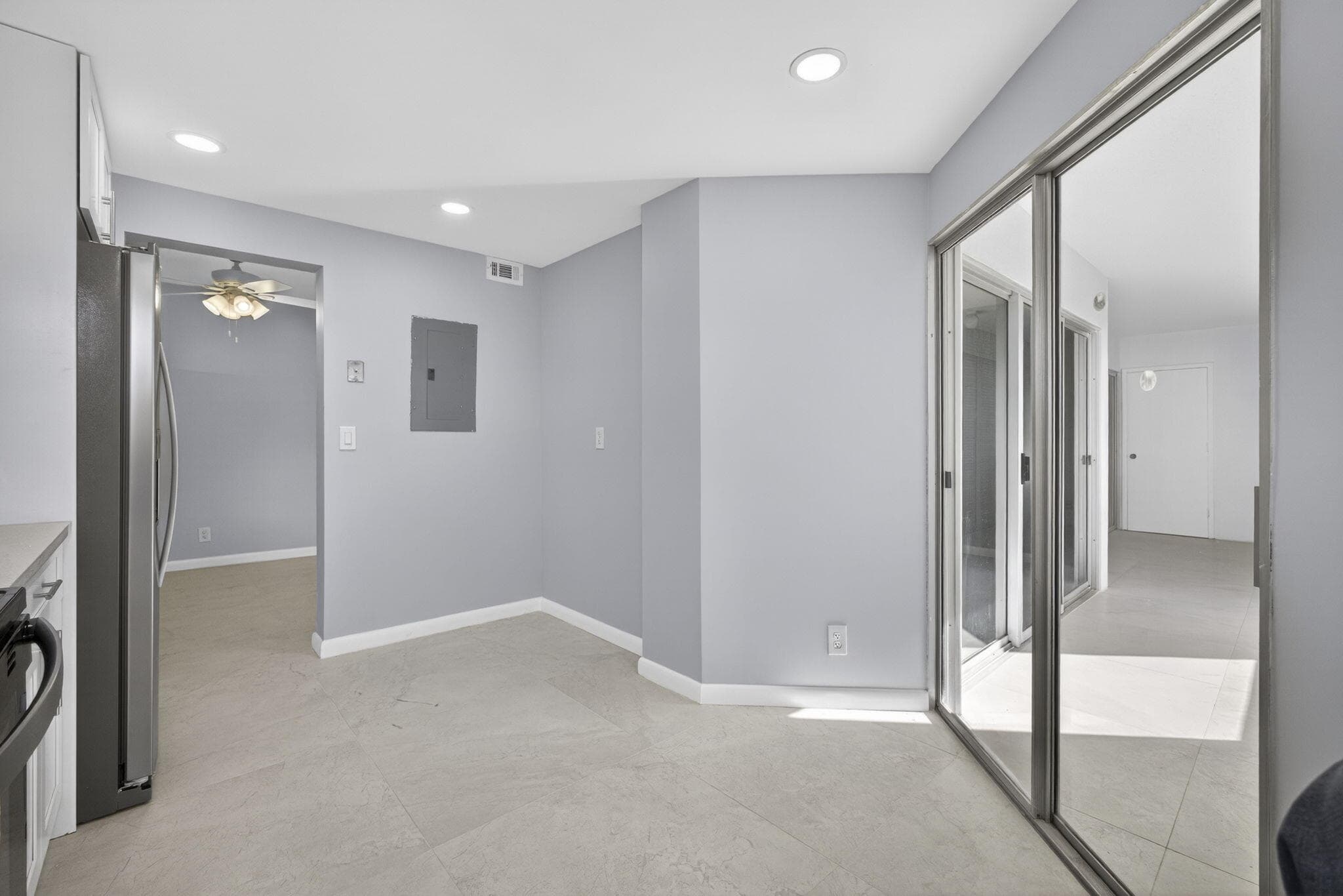 3590 Via Poinciana 202, Lake Worth, FL 33467 30
