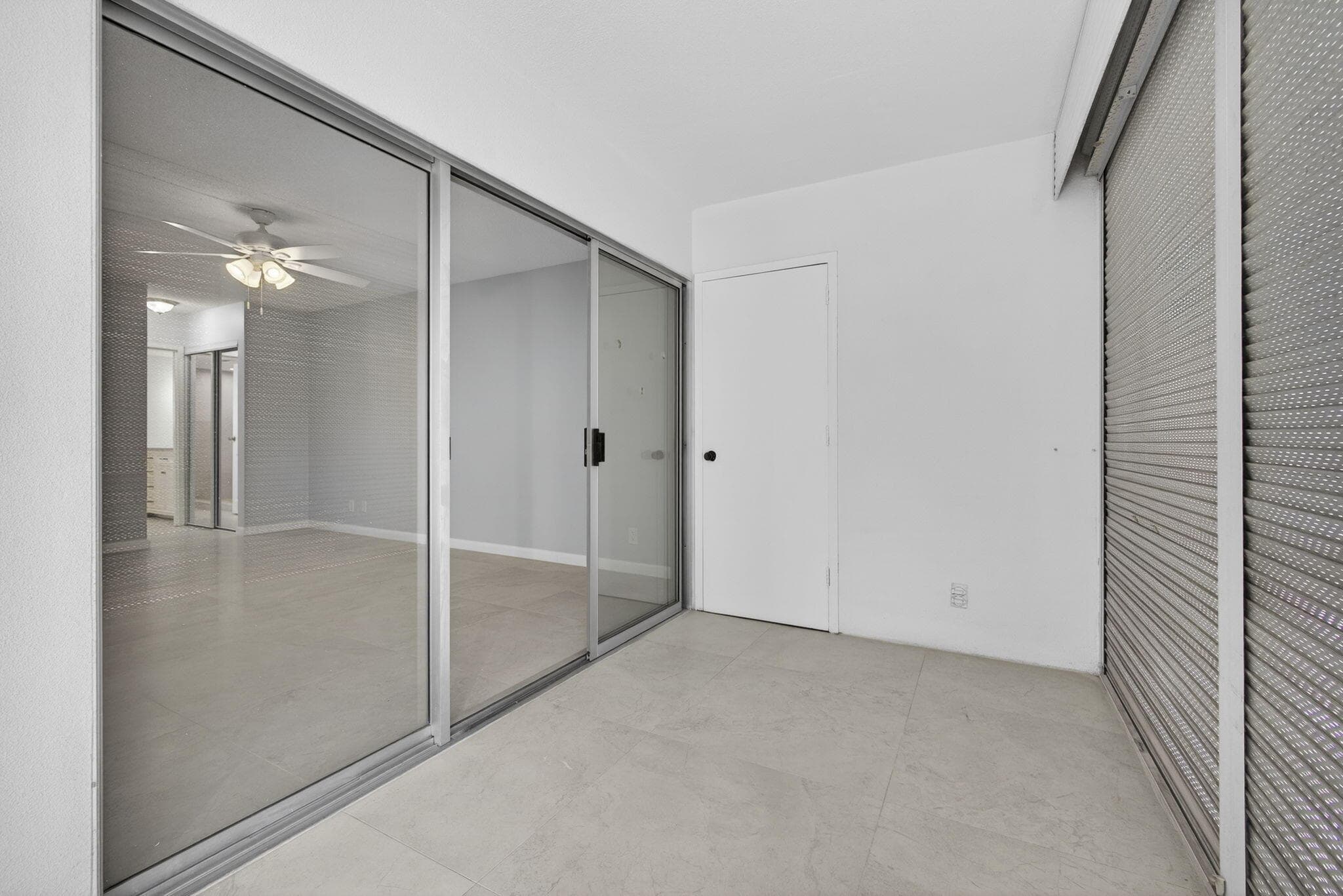 3590 Via Poinciana 202, Lake Worth, FL 33467 35
