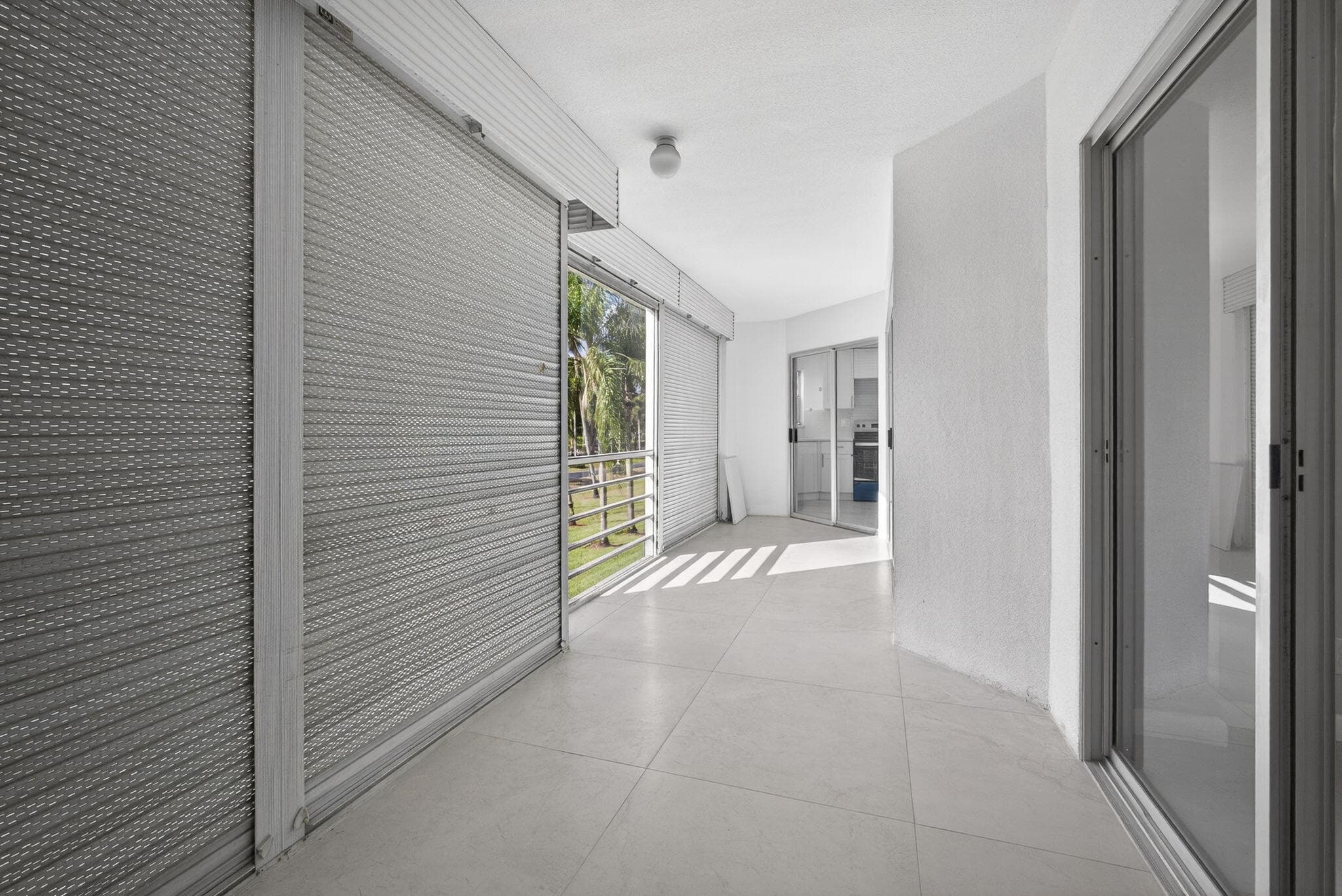 3590 Via Poinciana 202, Lake Worth, FL 33467 36