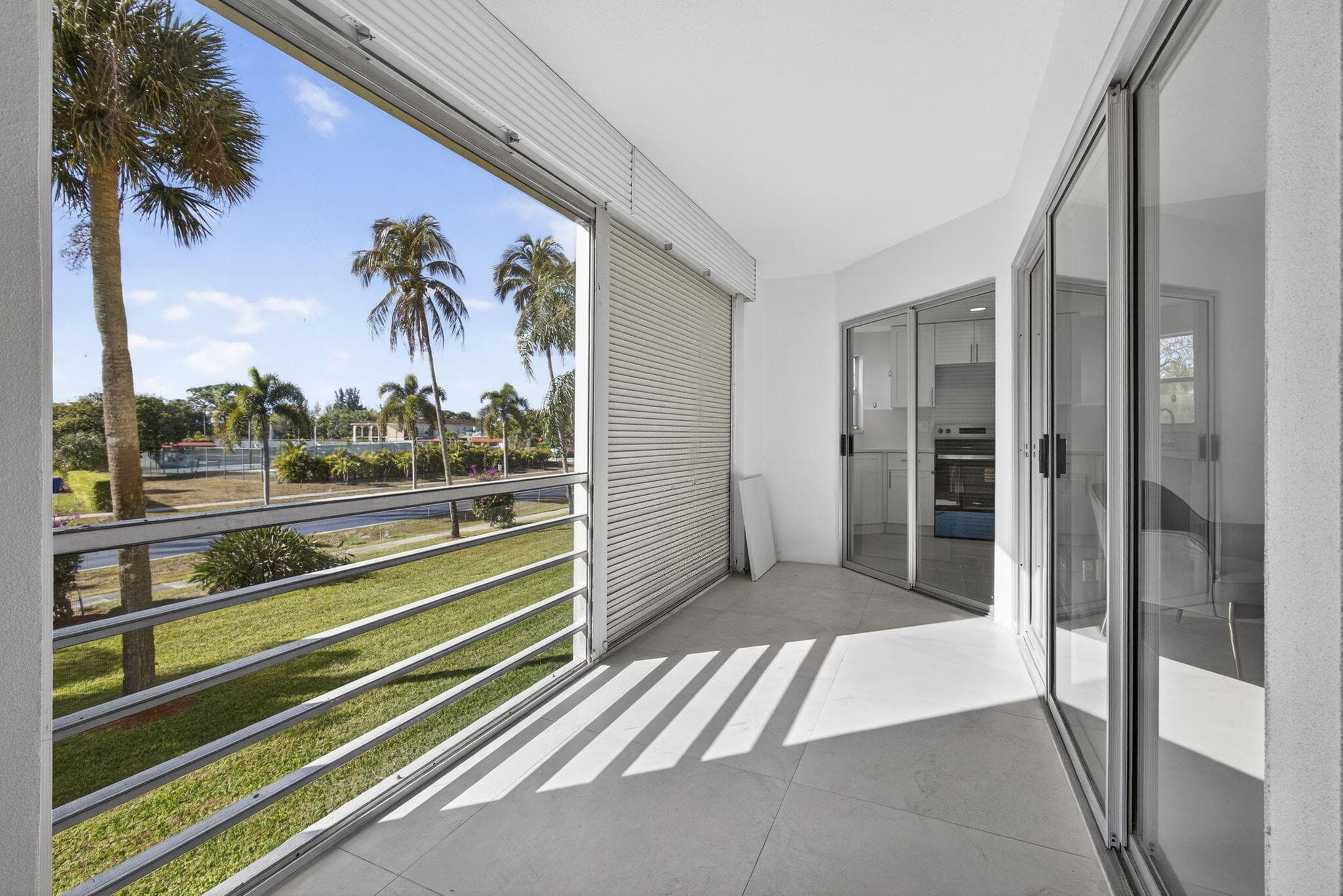 3590 Via Poinciana 202, Lake Worth, FL 33467 38