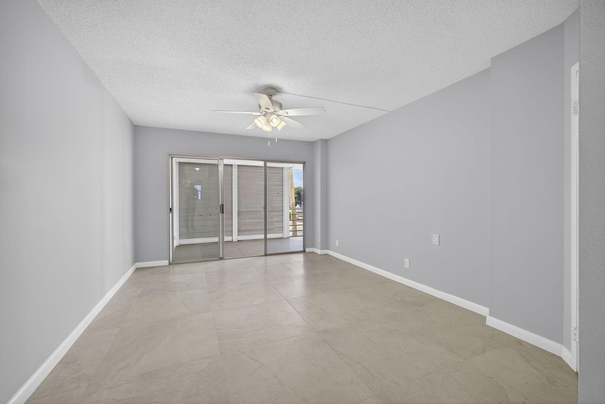 3590 Via Poinciana 202, Lake Worth, FL 33467 41