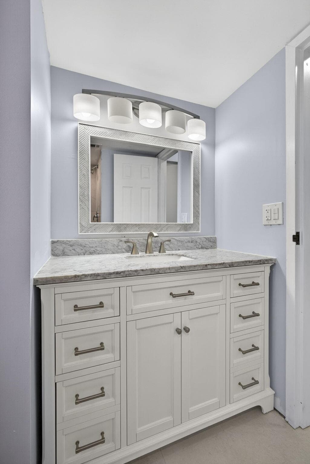 3590 Via Poinciana 202, Lake Worth, FL 33467 46