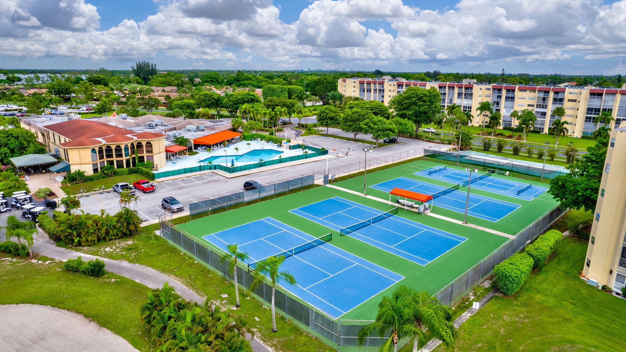 3590 Via Poinciana 202, Lake Worth, FL 33467 47