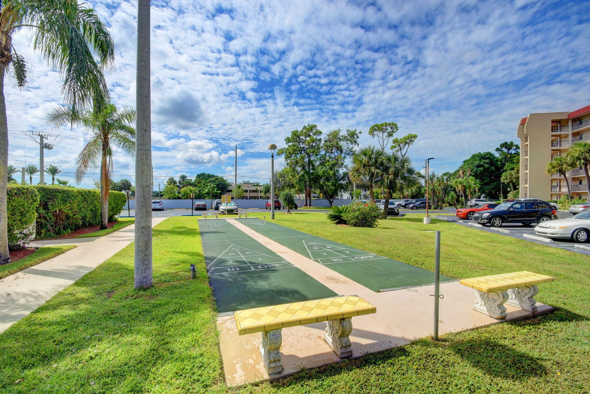 3590 Via Poinciana 202, Lake Worth, FL 33467 54