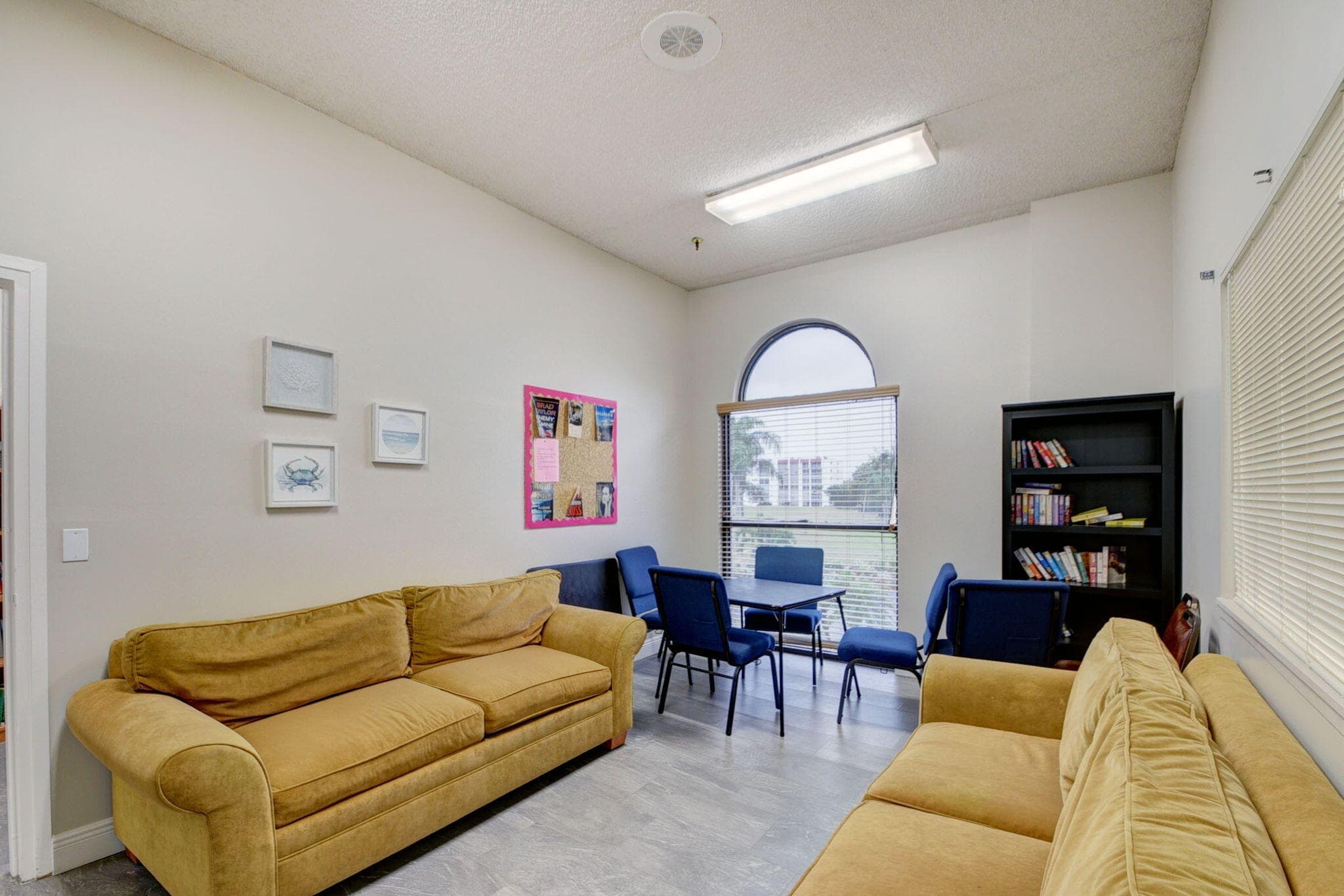 3590 Via Poinciana 202, Lake Worth, FL 33467 59