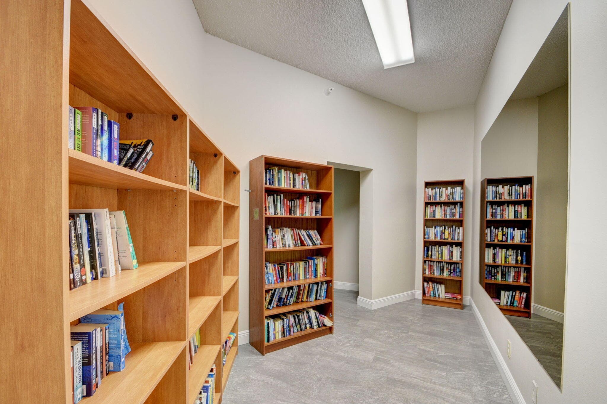 3590 Via Poinciana 202, Lake Worth, FL 33467 60