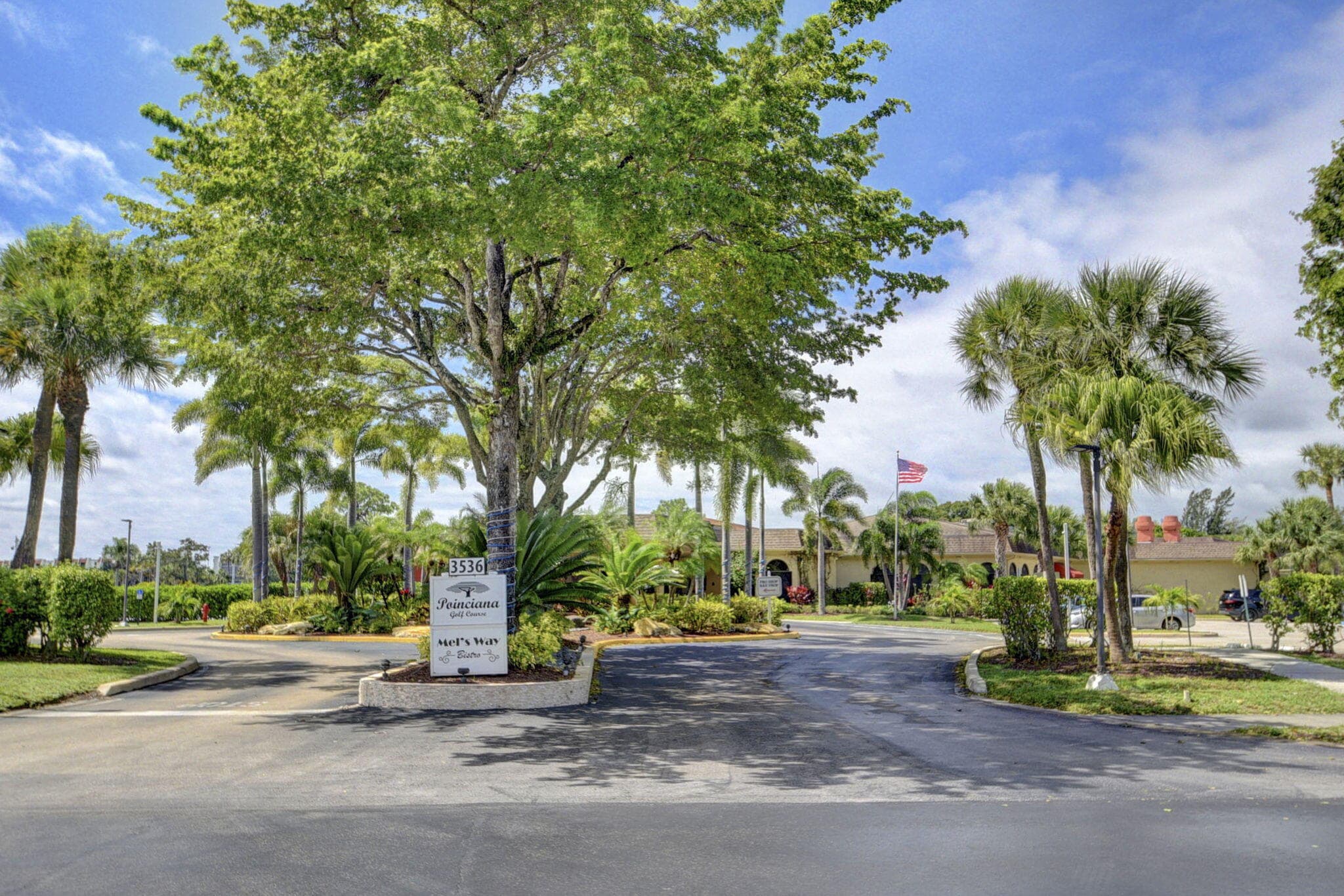 3590 Via Poinciana 202, Lake Worth, FL 33467 65