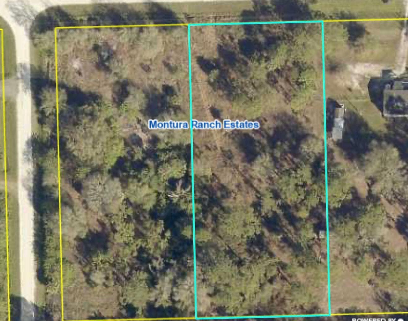 756 Siboney Ave Street, Clewiston, FL 33440 4