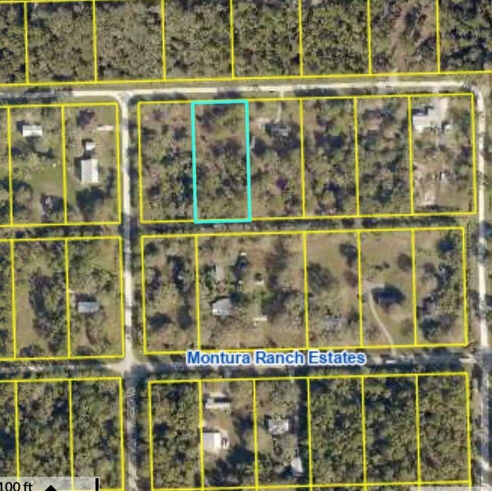 756 Siboney Ave Street, Clewiston, FL 33440 5