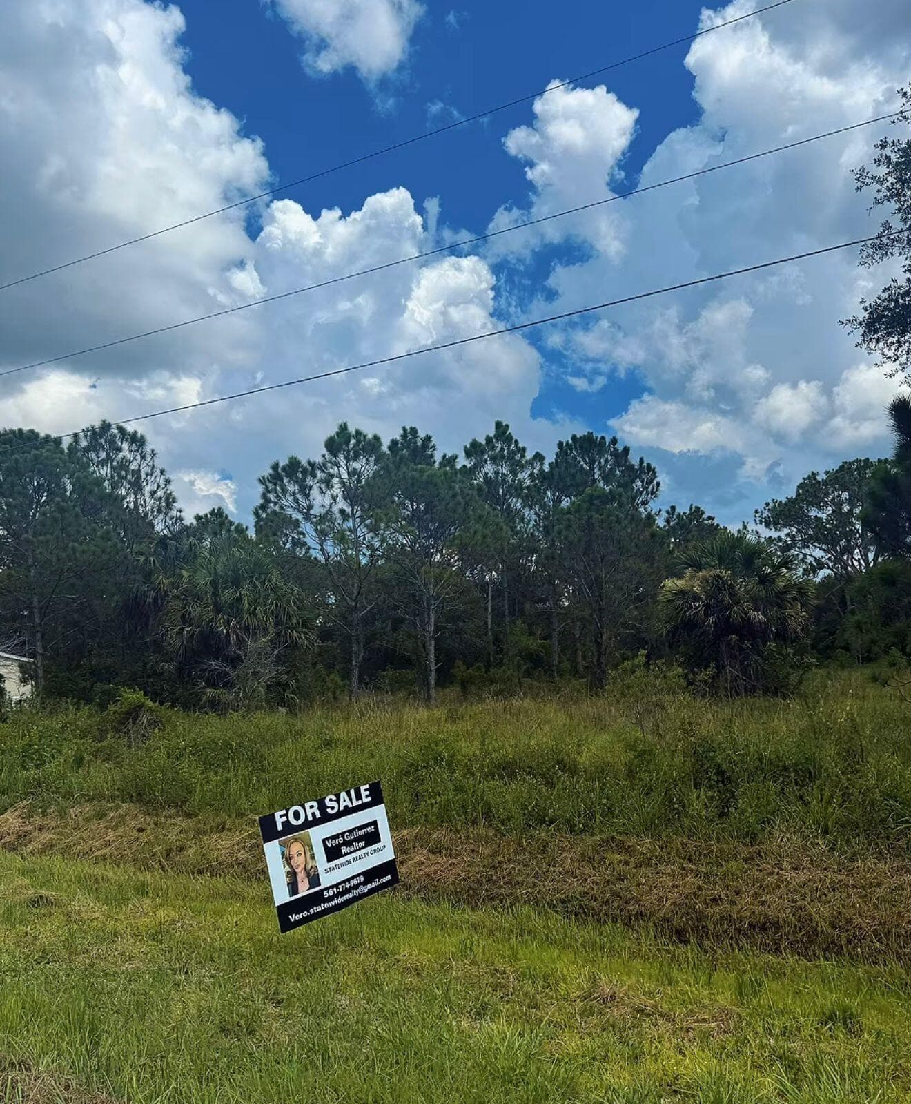 756 Siboney Ave Street, Clewiston, FL 33440 7