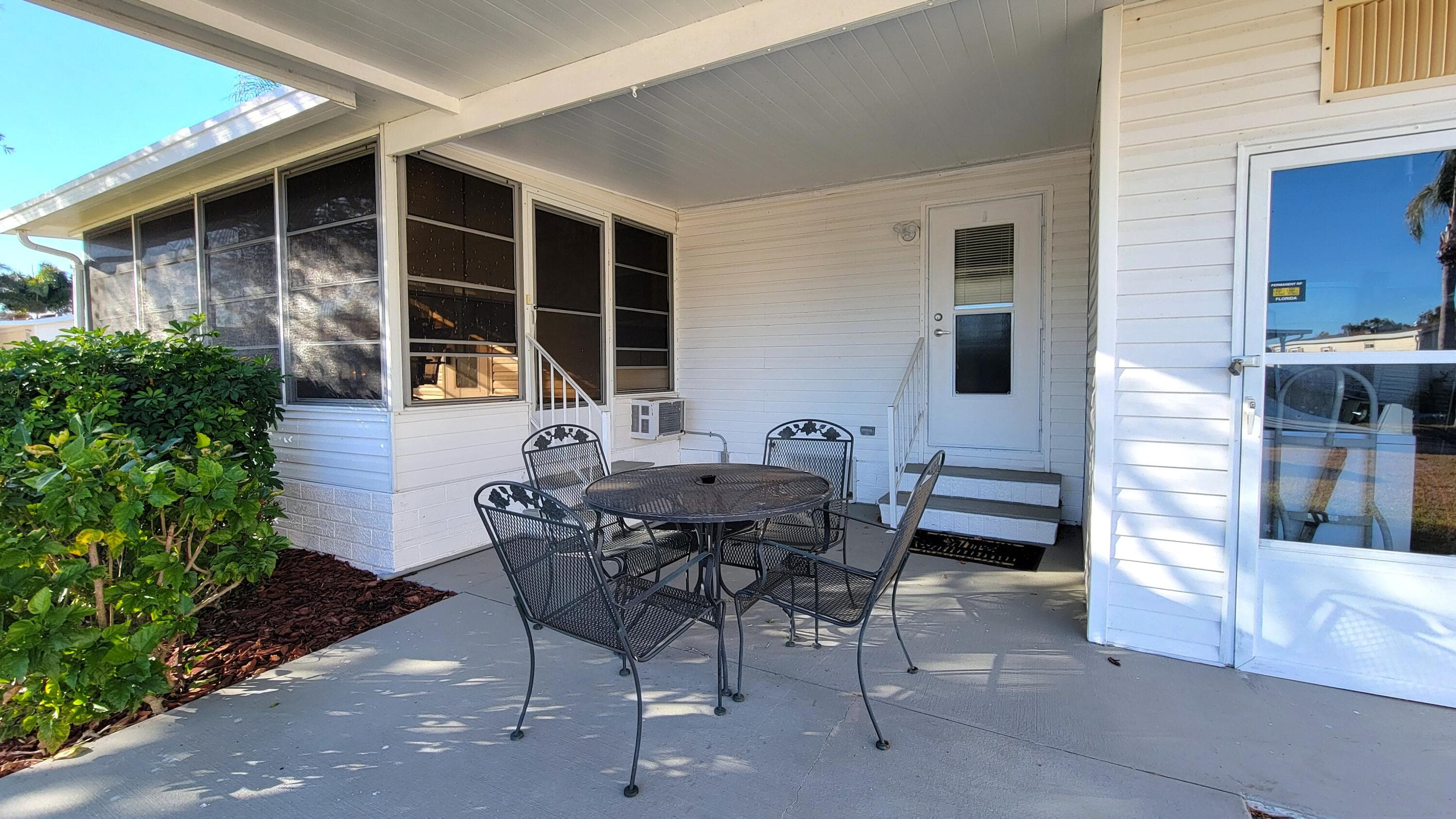 334 Seahorse Terrace, Fort Pierce, FL 34982 2