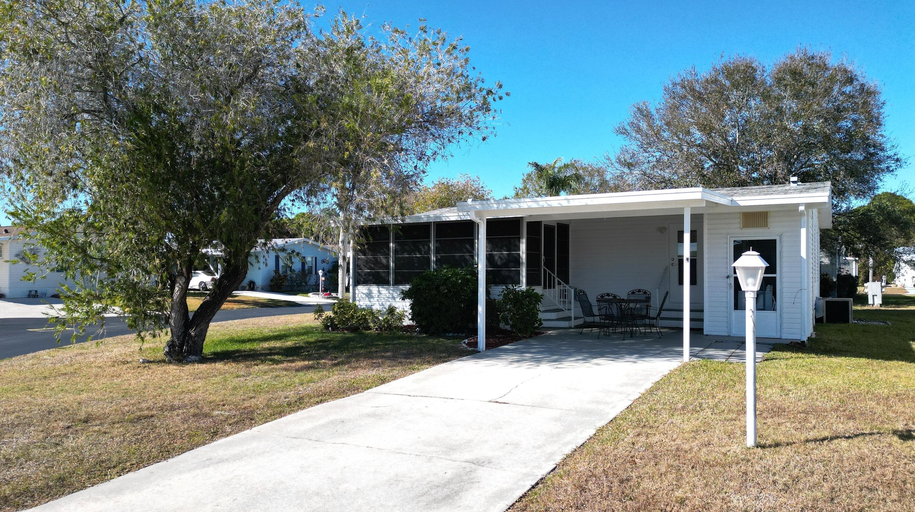334 Seahorse Terrace, Fort Pierce, FL 34982 19
