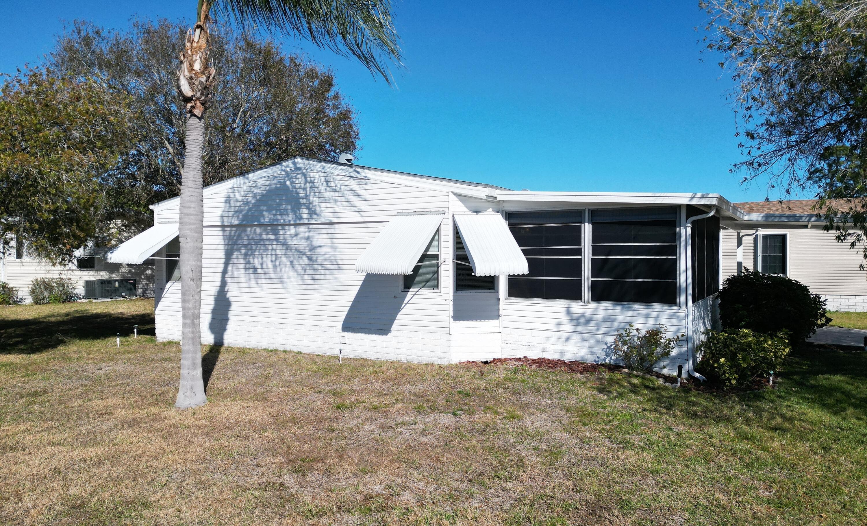 334 Seahorse Terrace, Fort Pierce, FL 34982 20