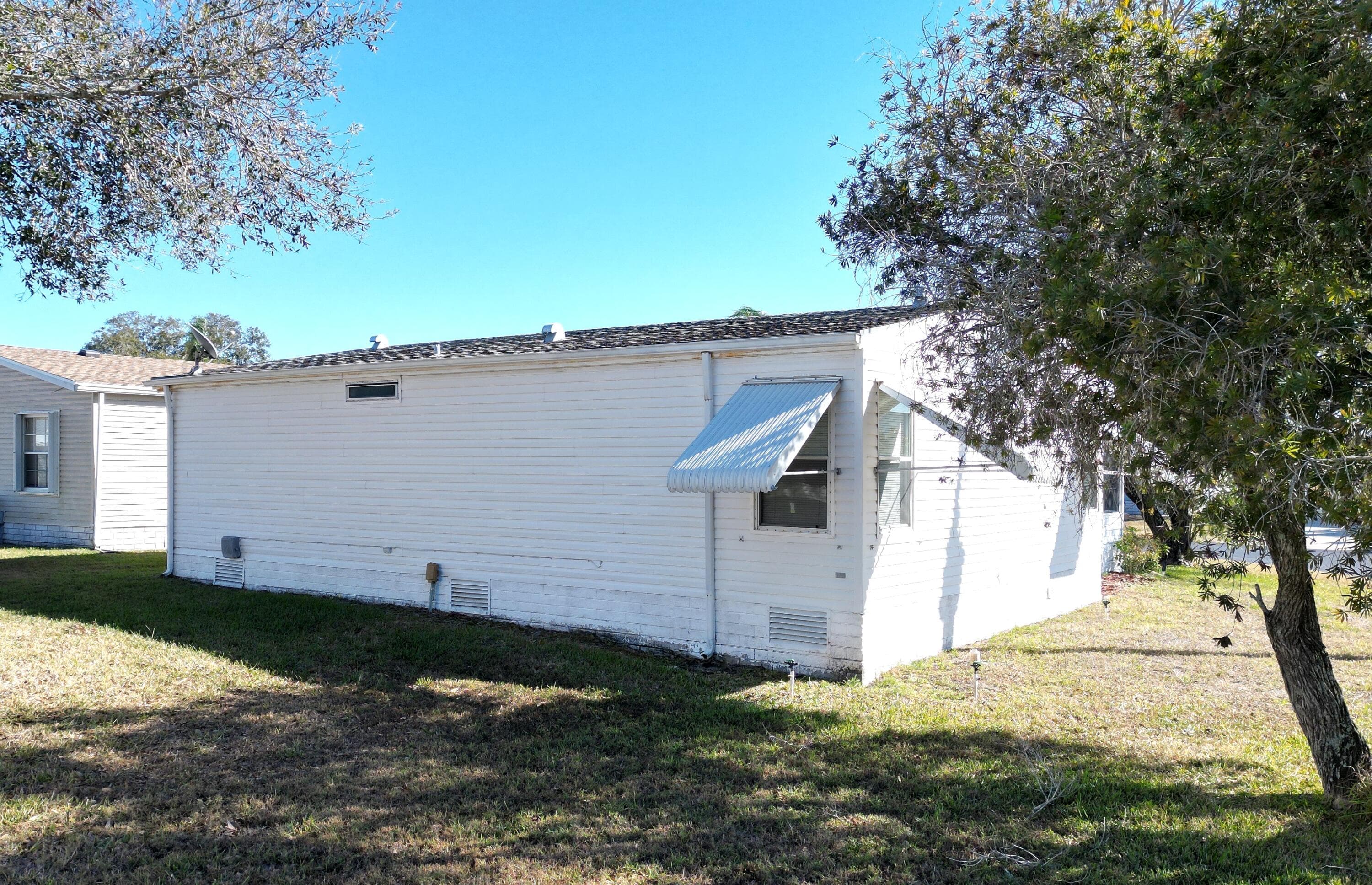 334 Seahorse Terrace, Fort Pierce, FL 34982 21