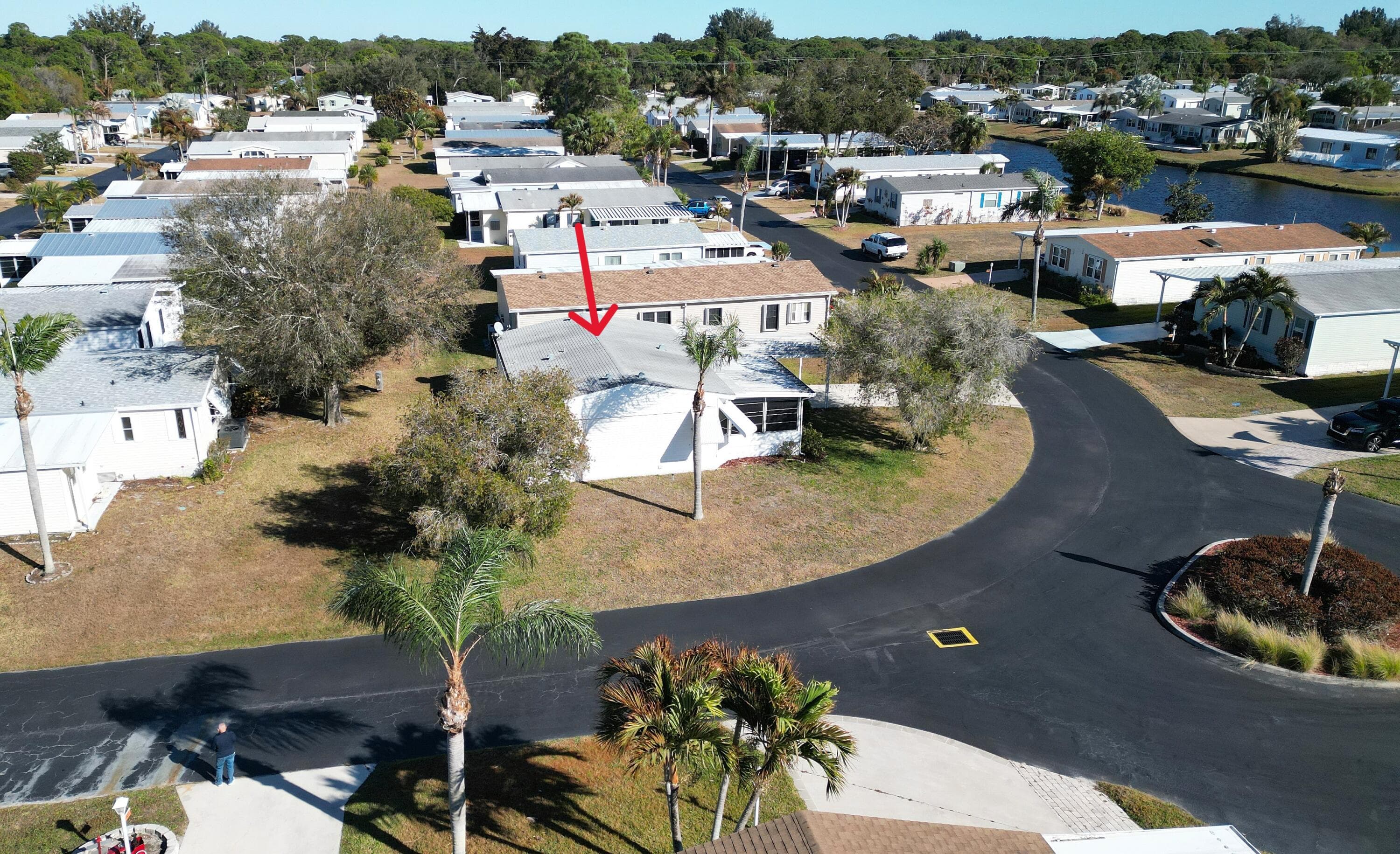 334 Seahorse Terrace, Fort Pierce, FL 34982 23