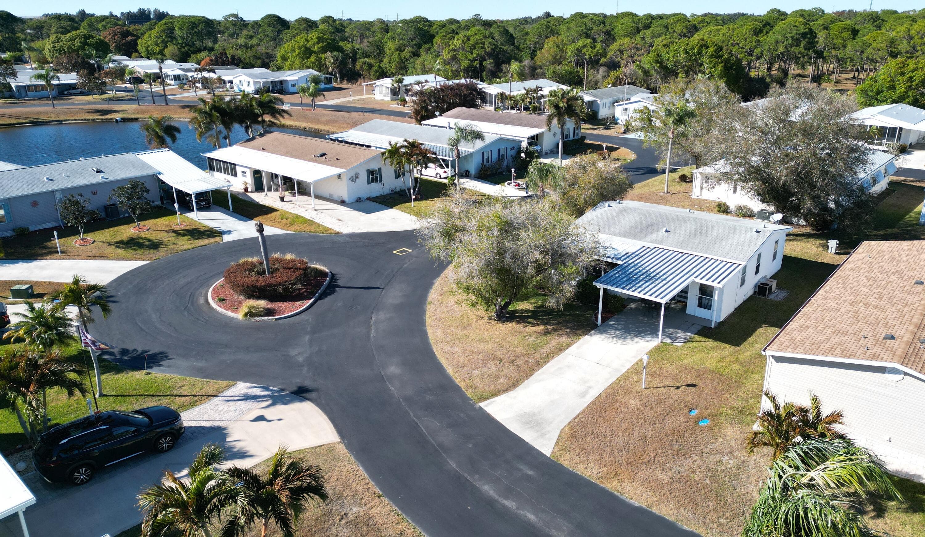 334 Seahorse Terrace, Fort Pierce, FL 34982 16